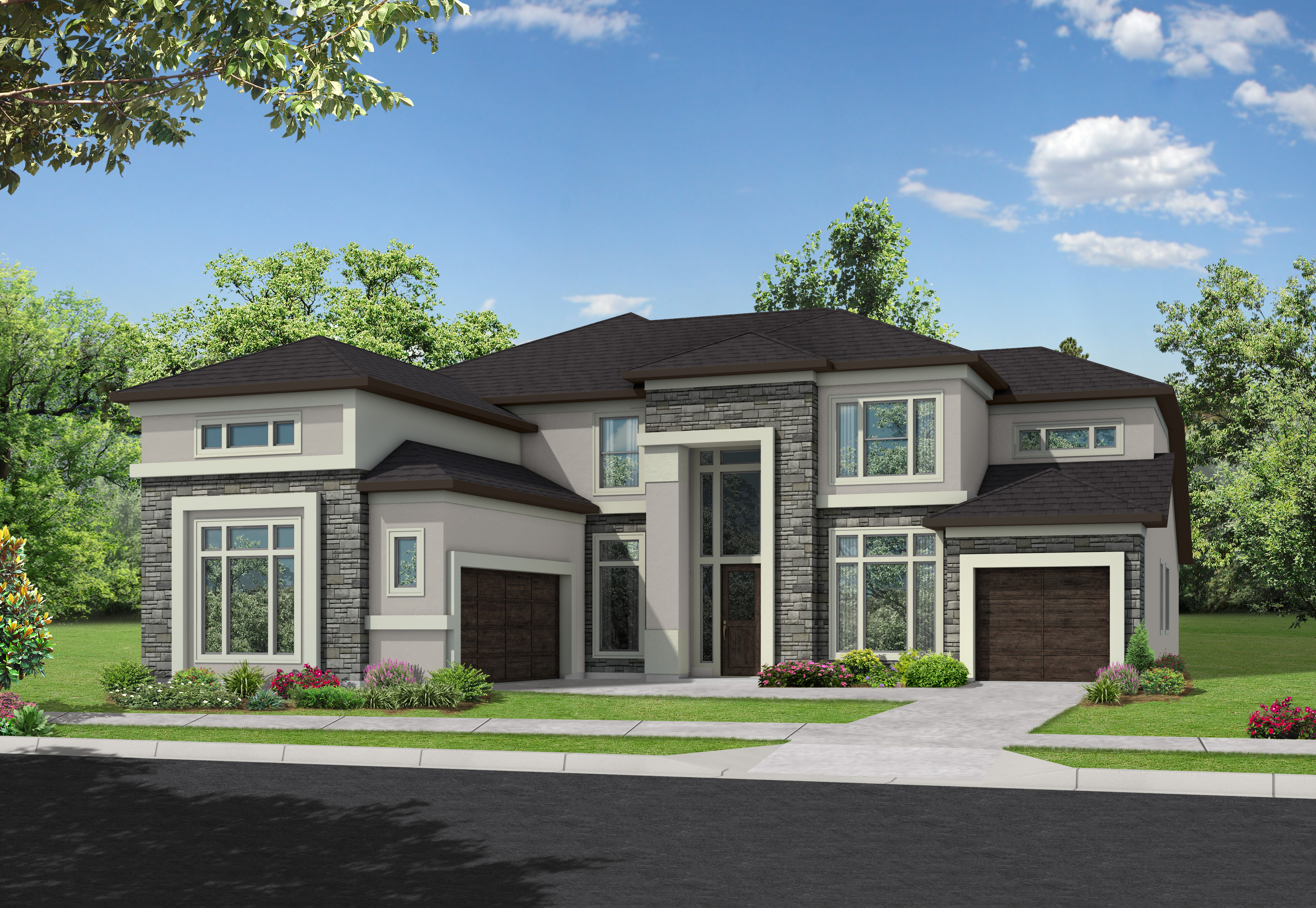 20319 Palomar Pointe Drive