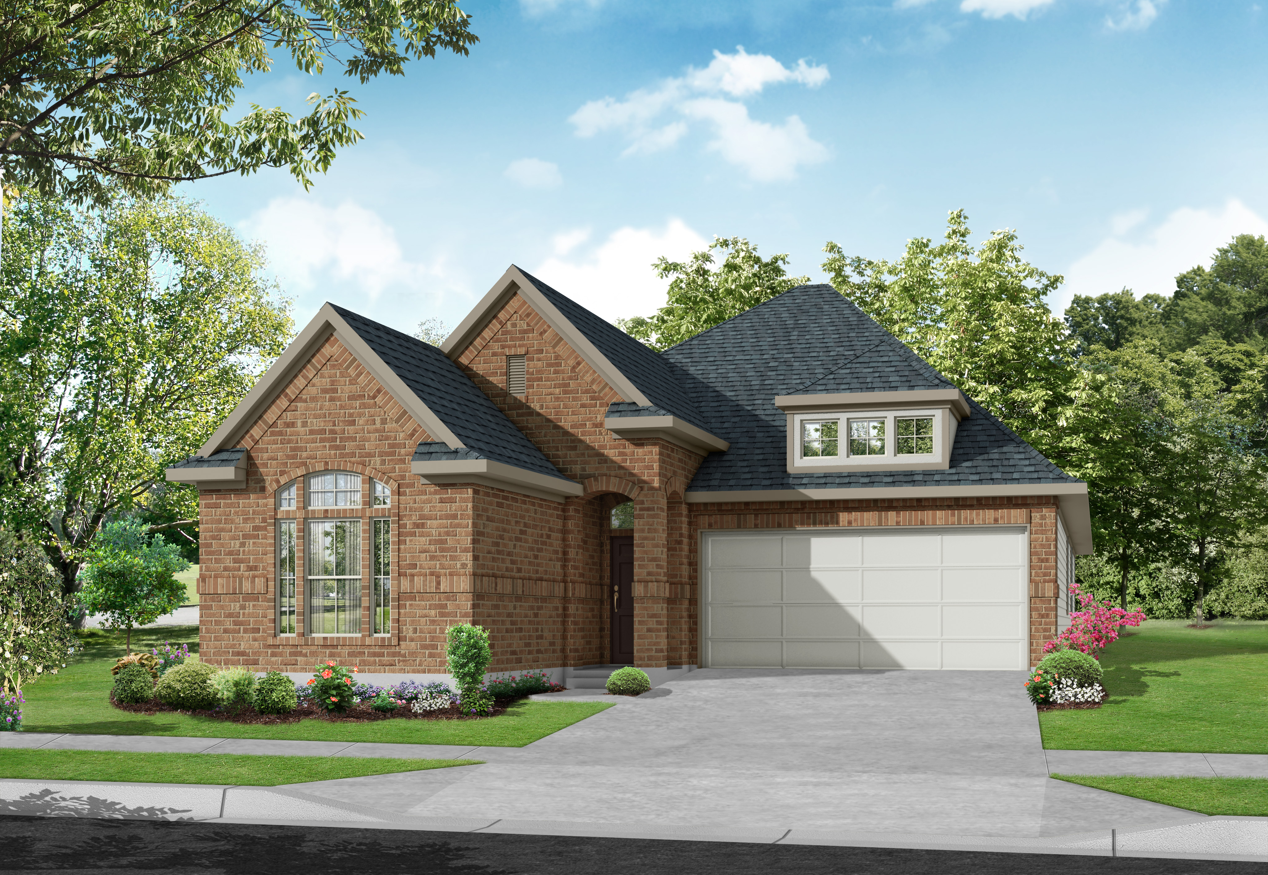 29650 Blooming Grove Way