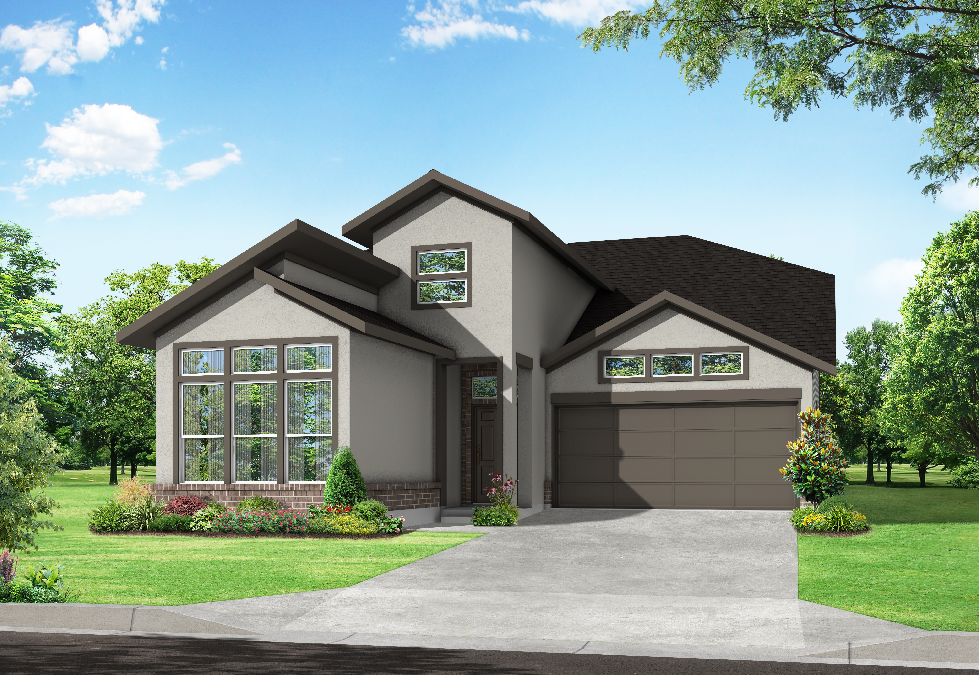 15334 Colorado Bend Prk Dr