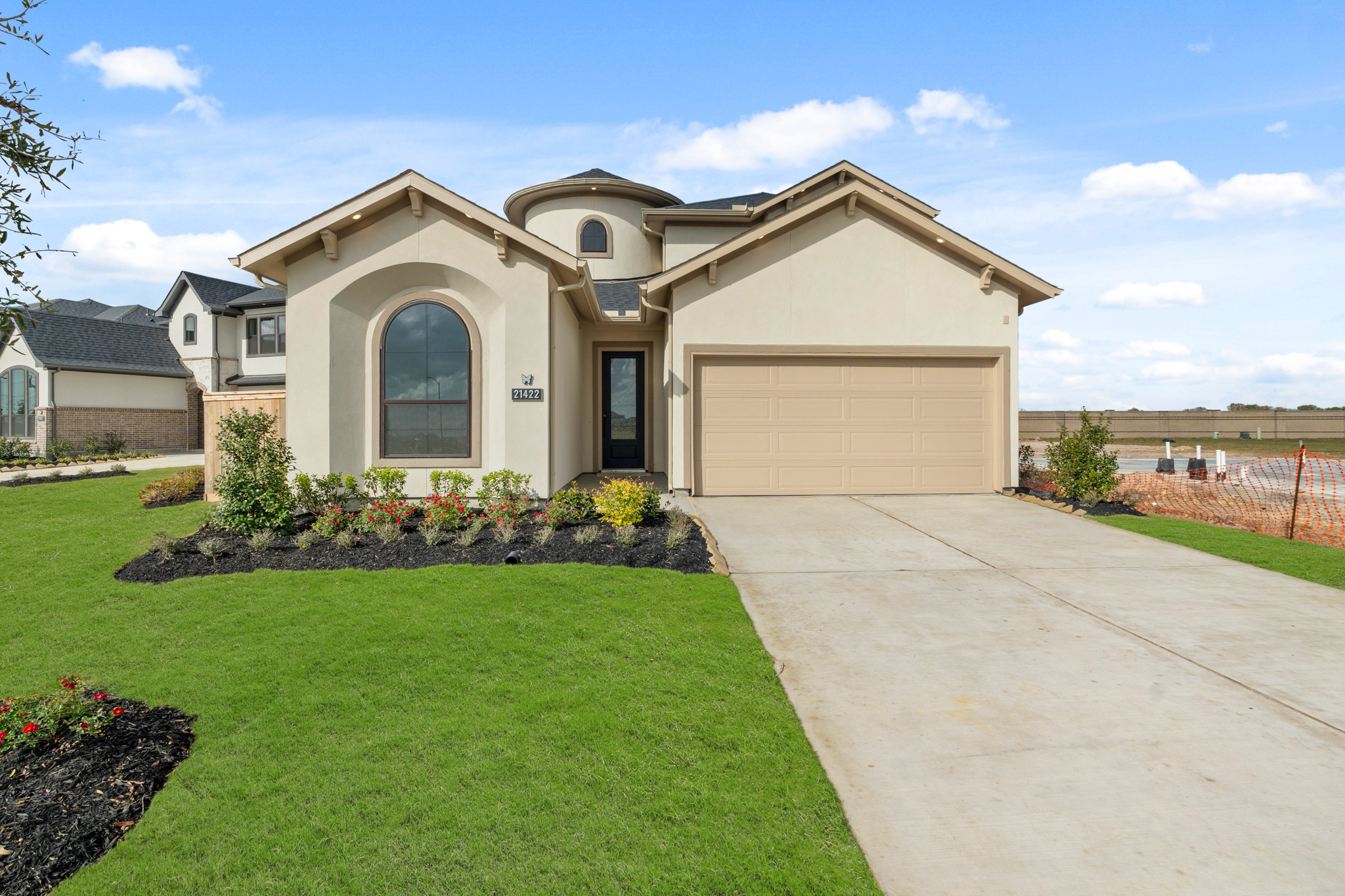 21422 Jewelflower Court