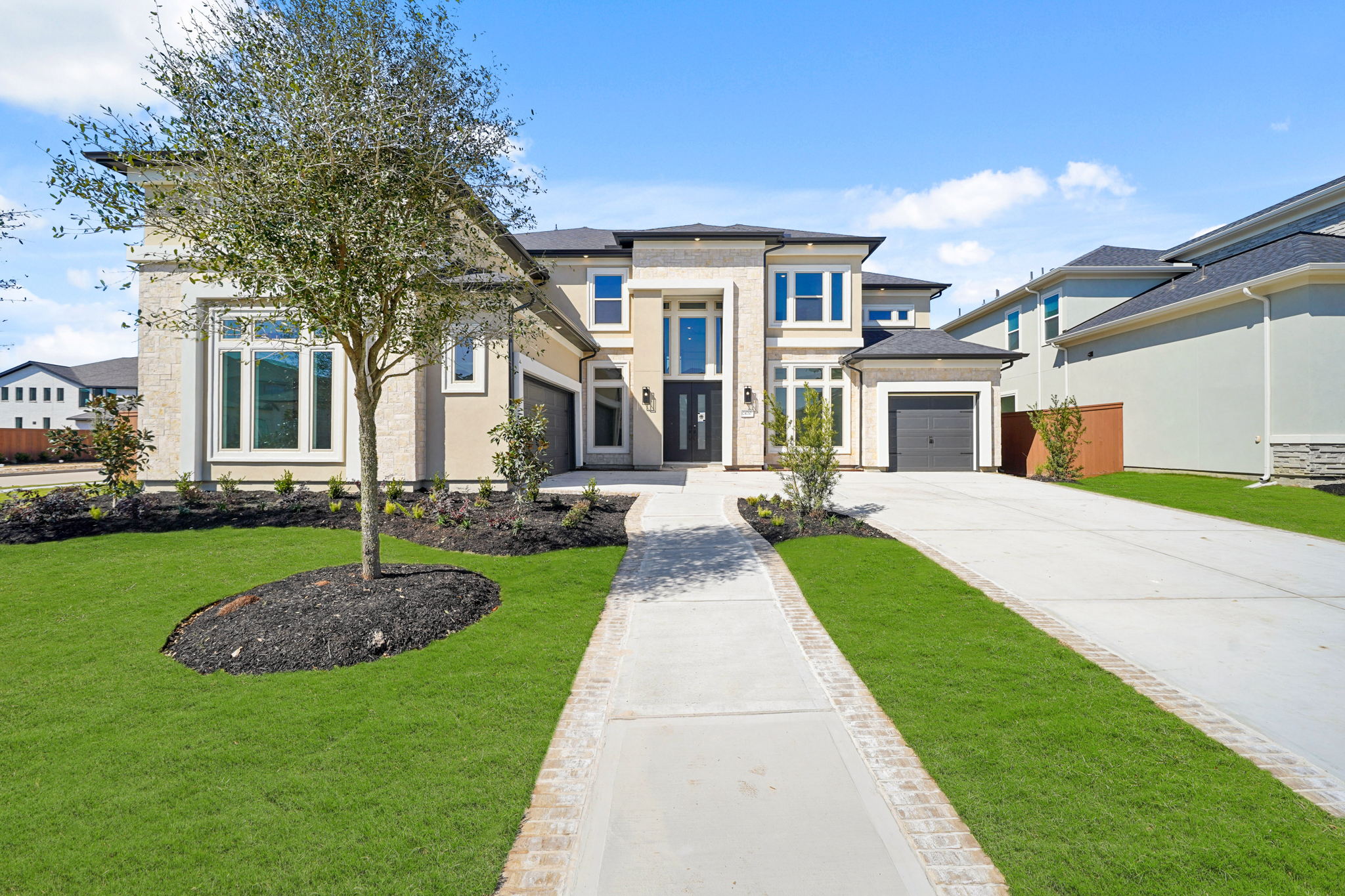 24710 Celestial Lily Drive