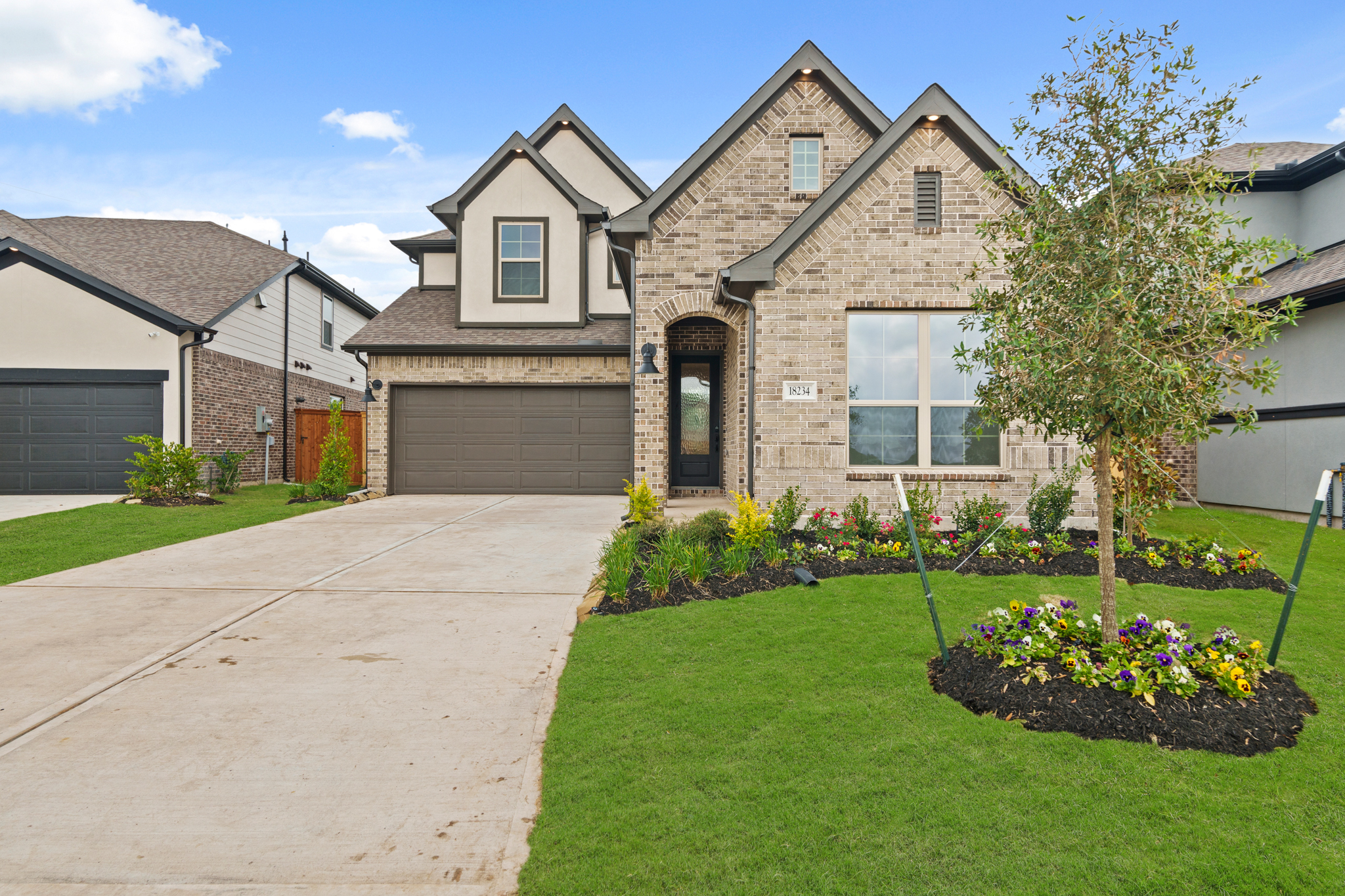 18234 Lilac Woods Trail