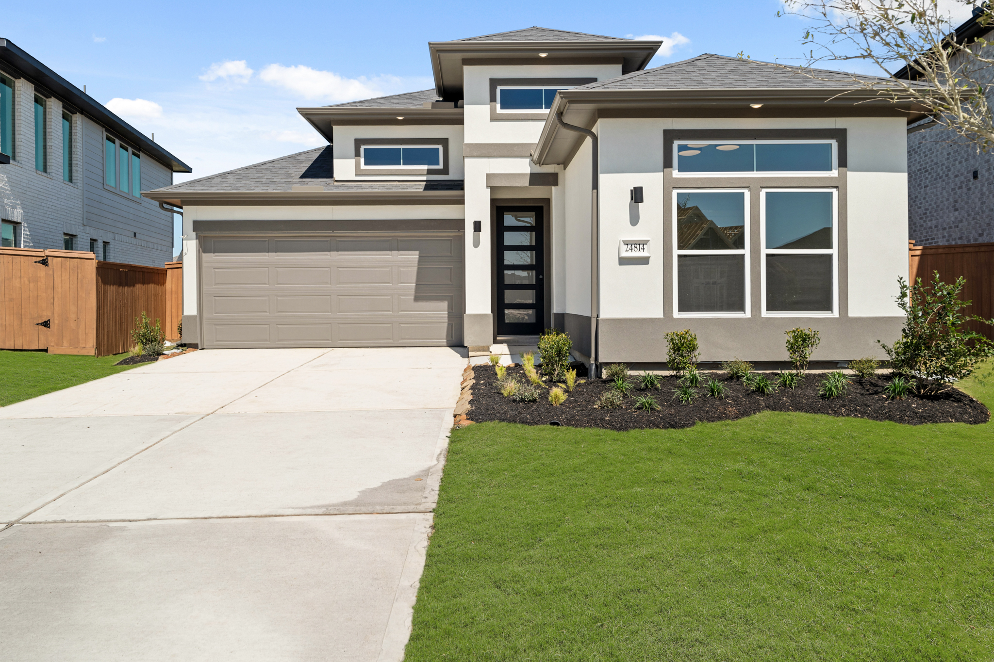 24814 Groundsel Cottage Ln