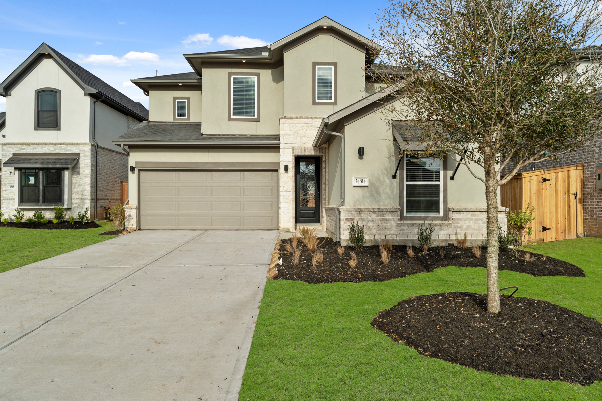 24814 Vervain Meadow Trail