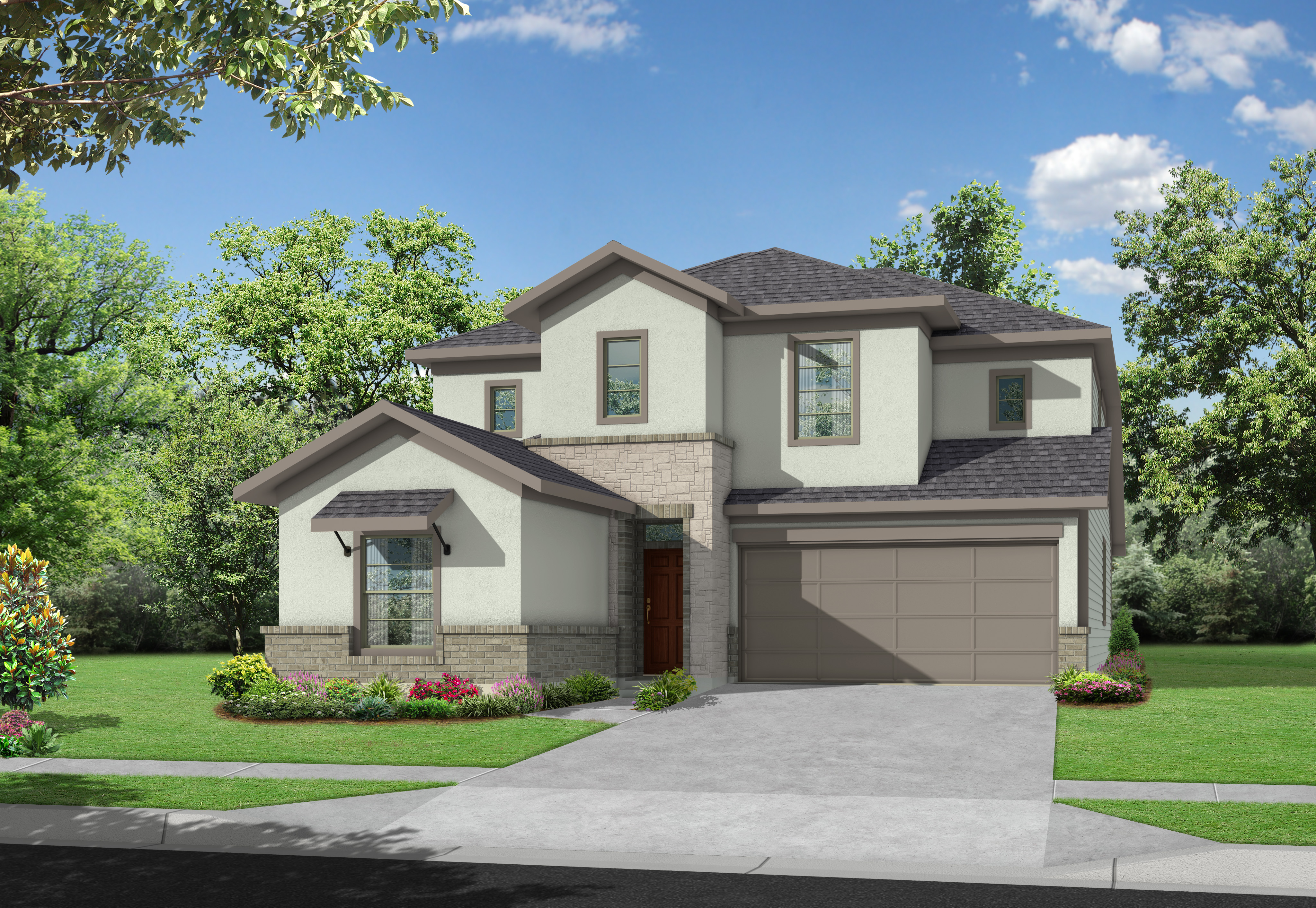 24814 Vervain Meadow Trail