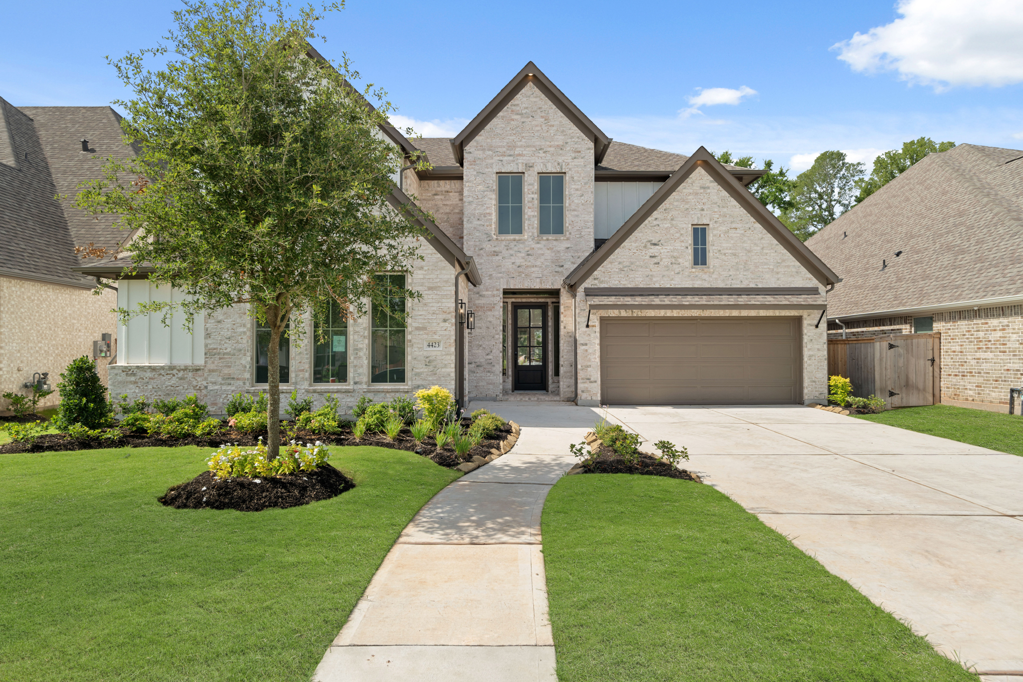 4423 Southpoint Way