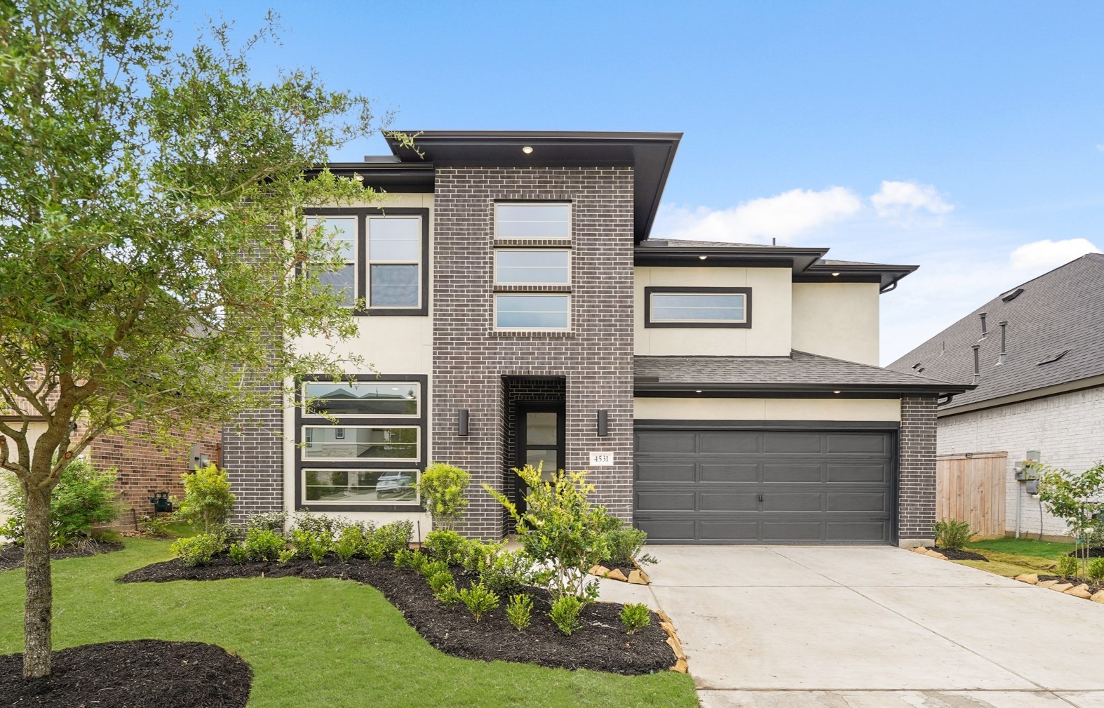 4531 Starling Haven Lane