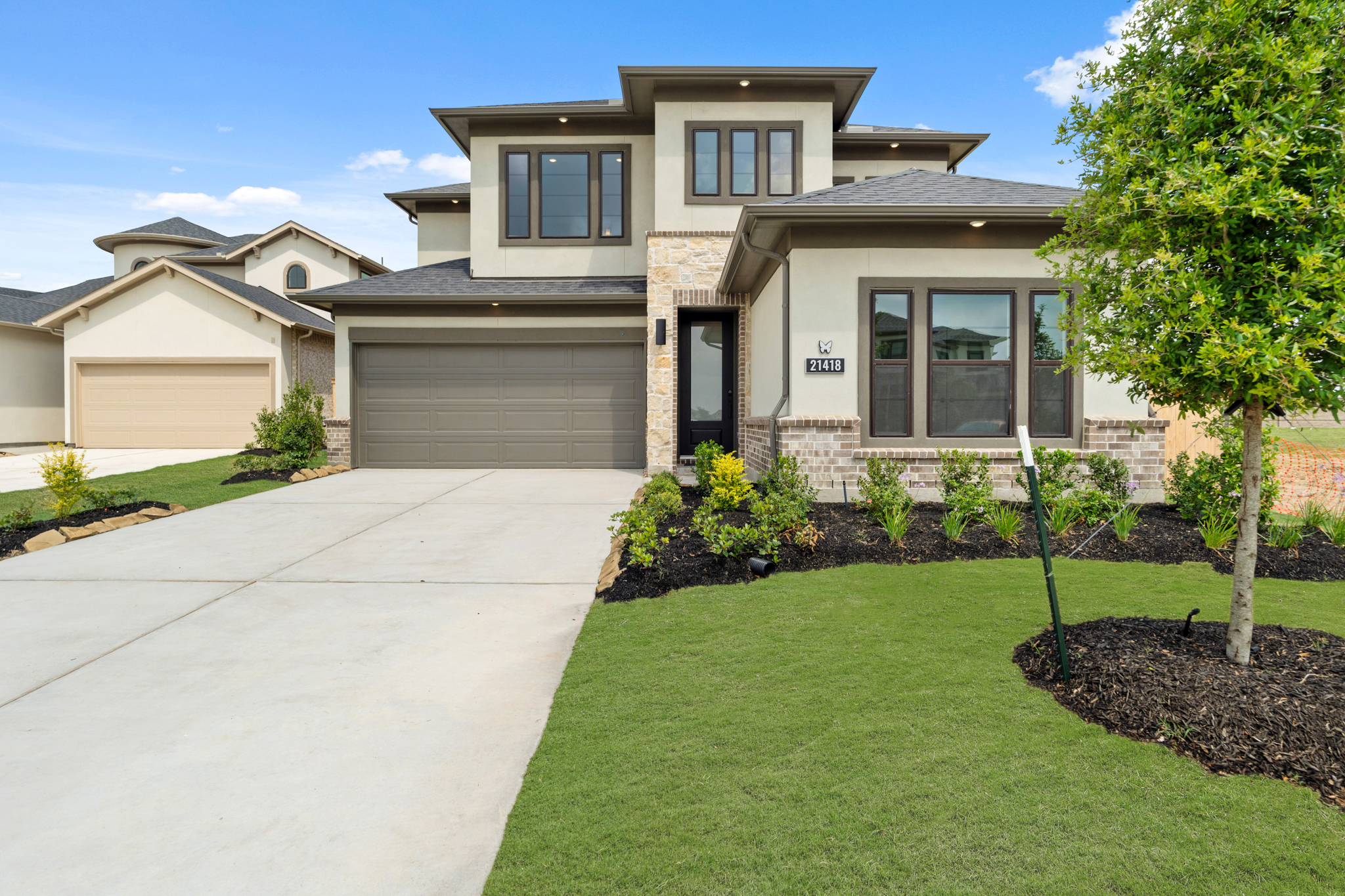 21418 Jewelflower Court