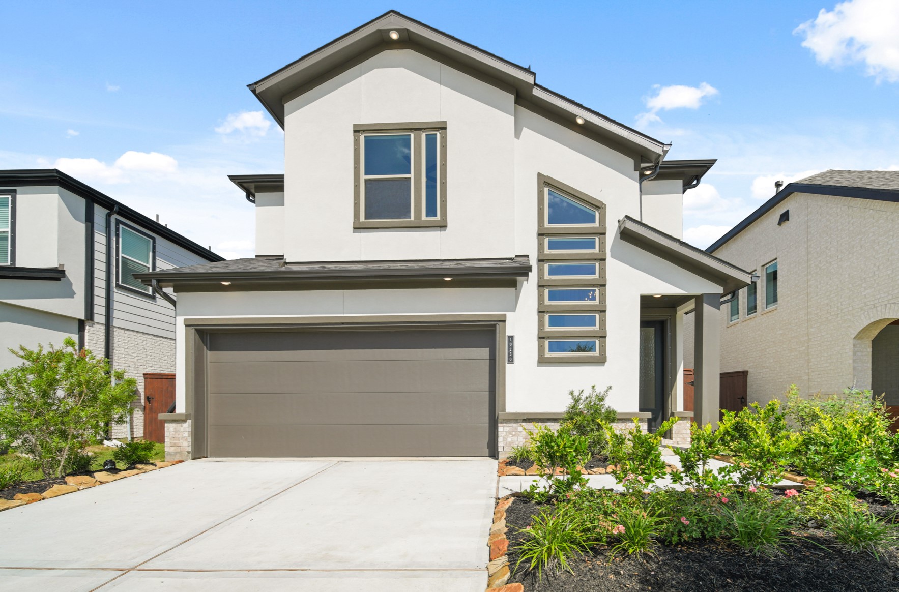10230 Van Gogh Court