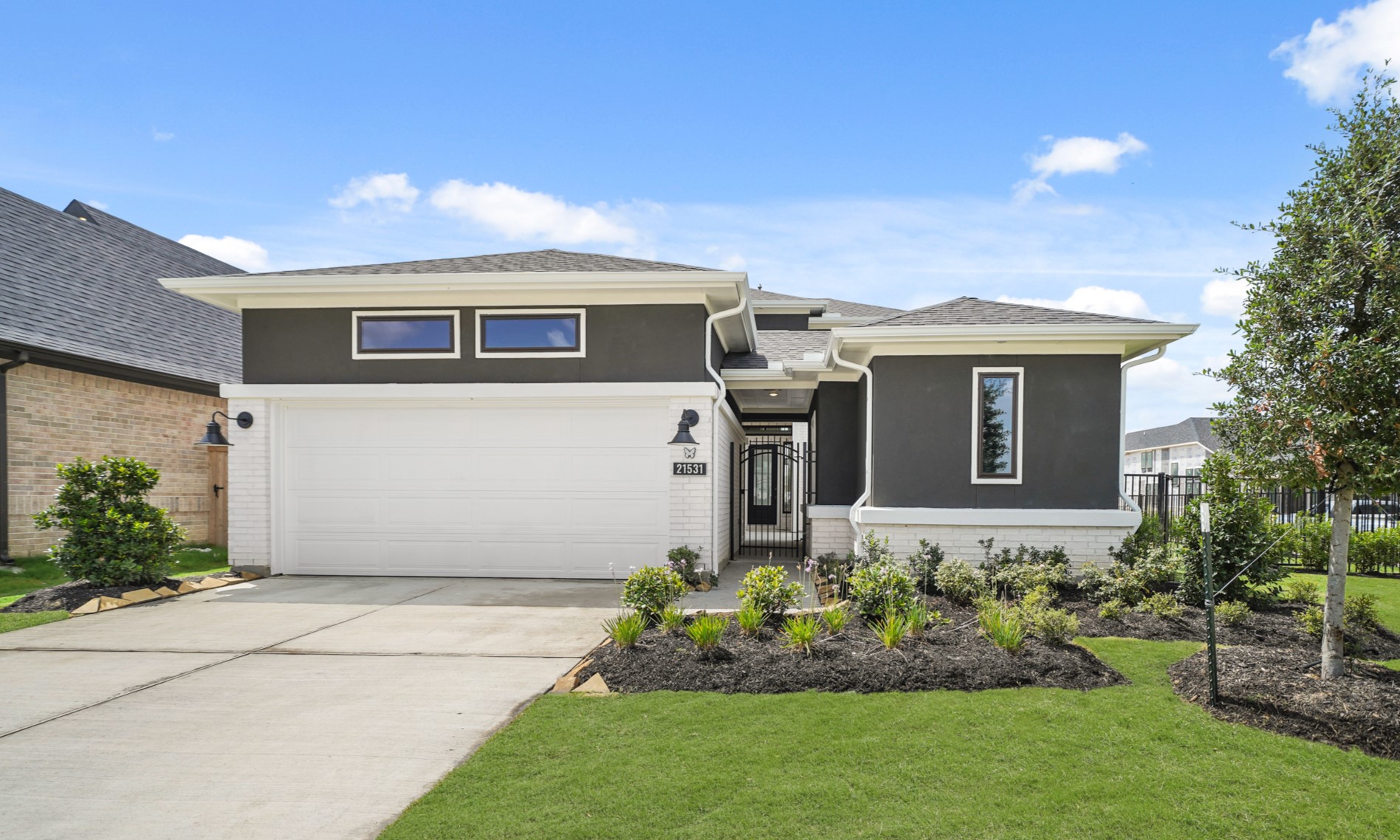21531 Sand Fringepod Way