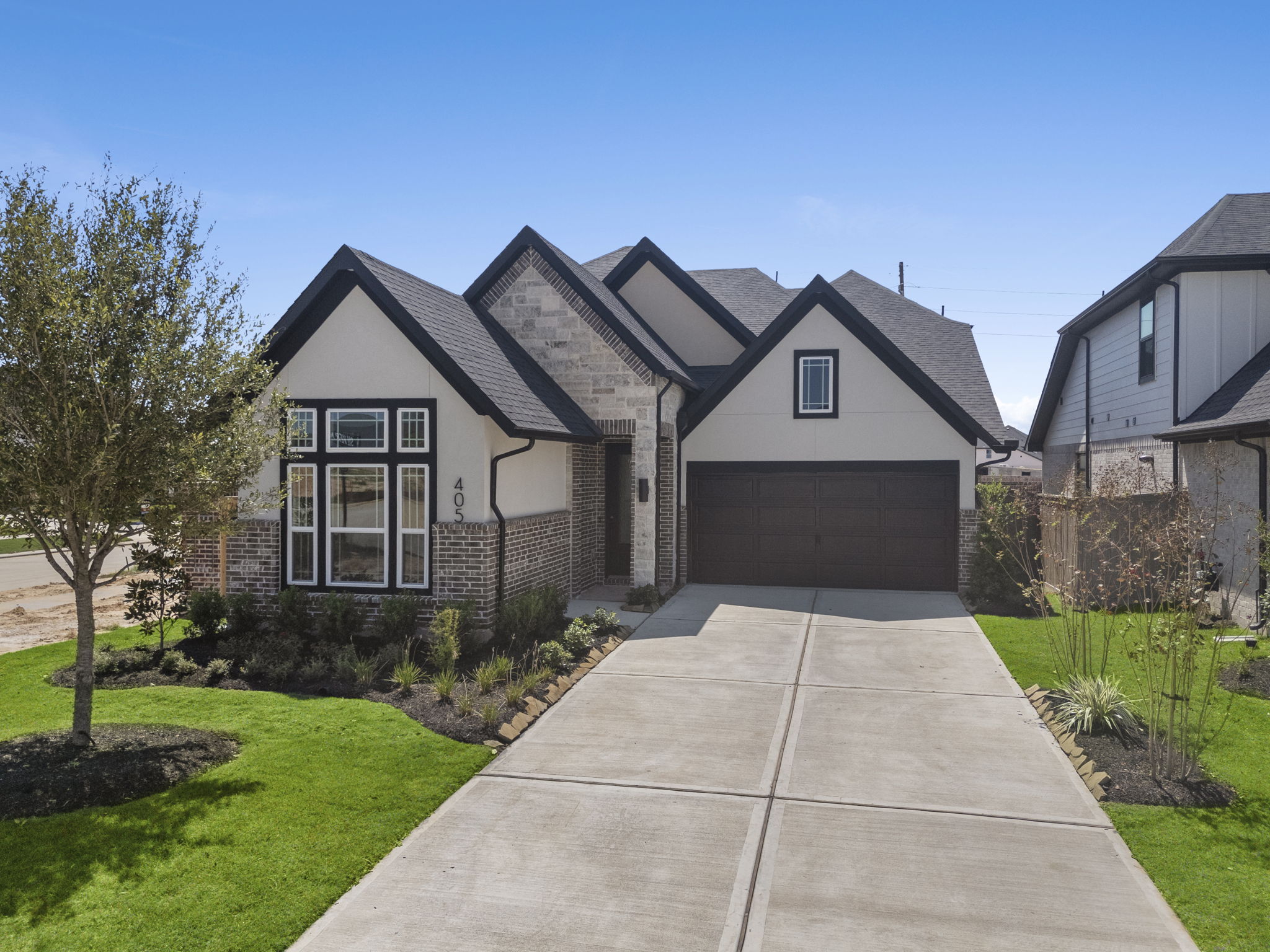 405 Silver Moon Way