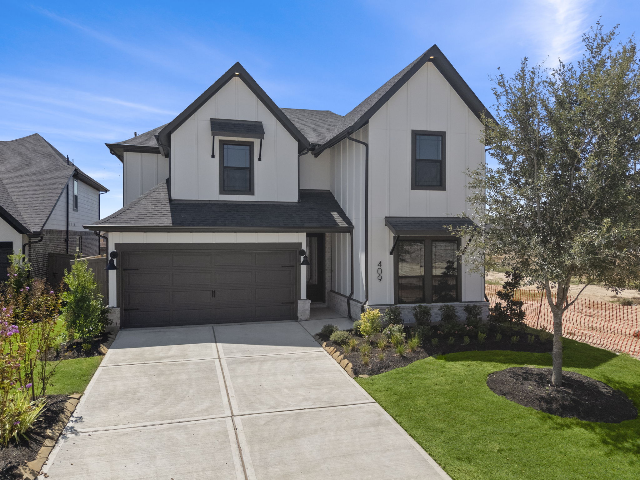 409 Silver Moon Way