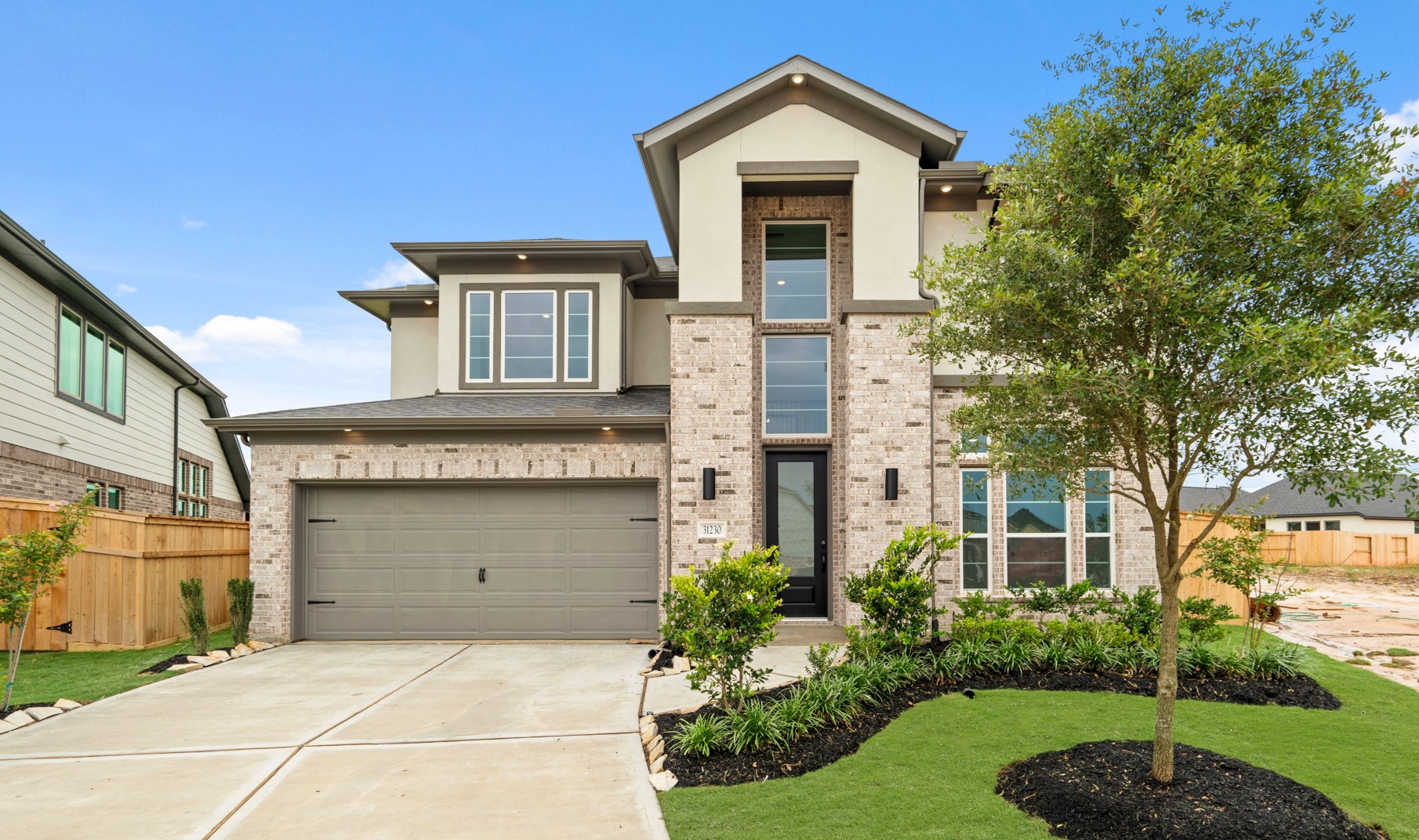 31230 Anna Meadows Drive