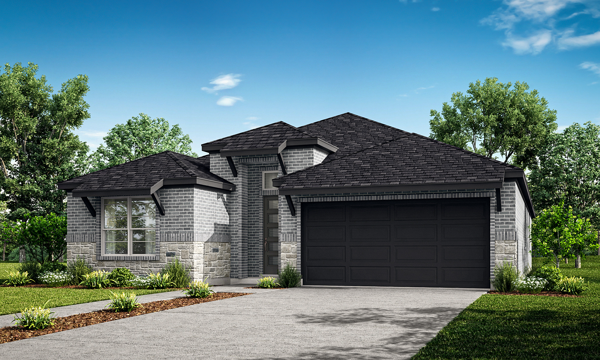 224 Horseherb Way