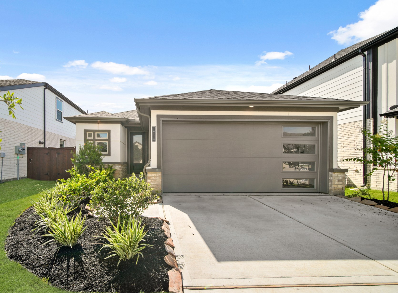 10219 Van Gogh Court