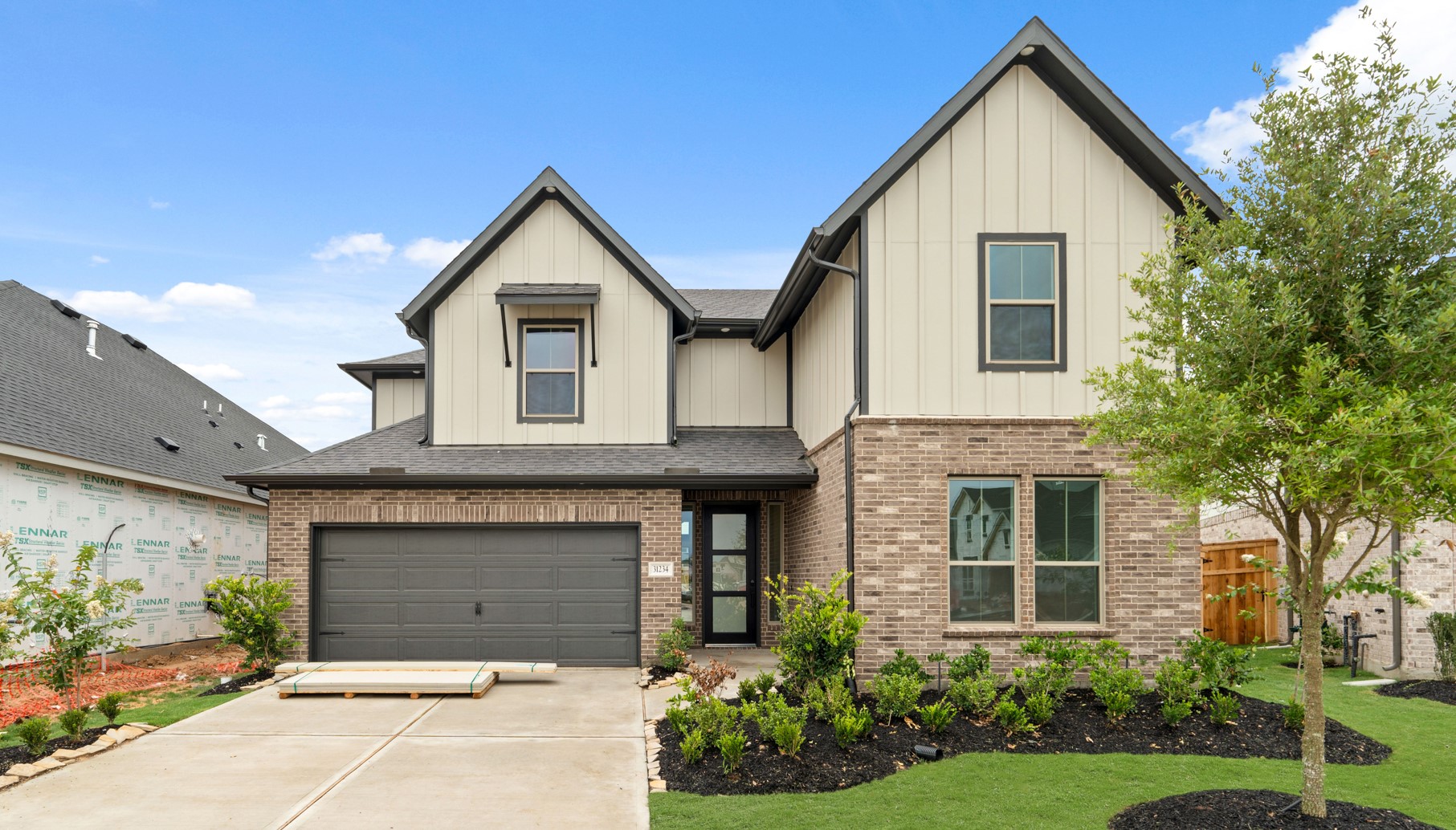 31234 Anna Meadows Drive