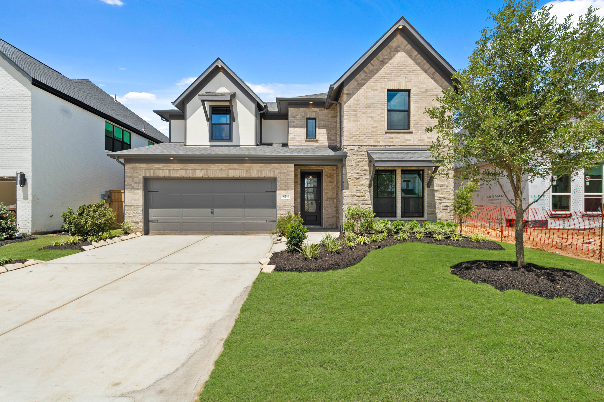 31242 Anna Meadows Drive