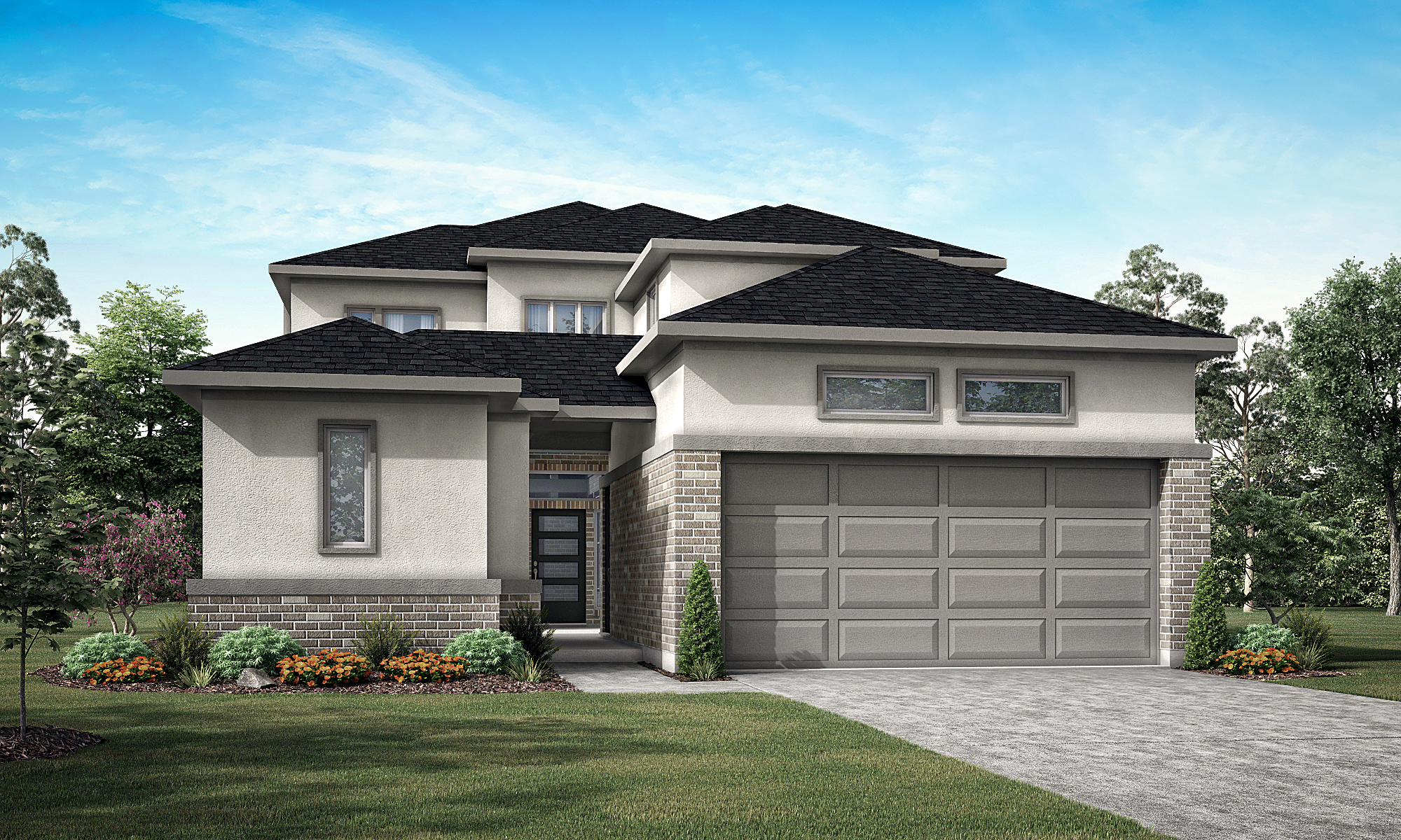 21402 Jewelflower Court