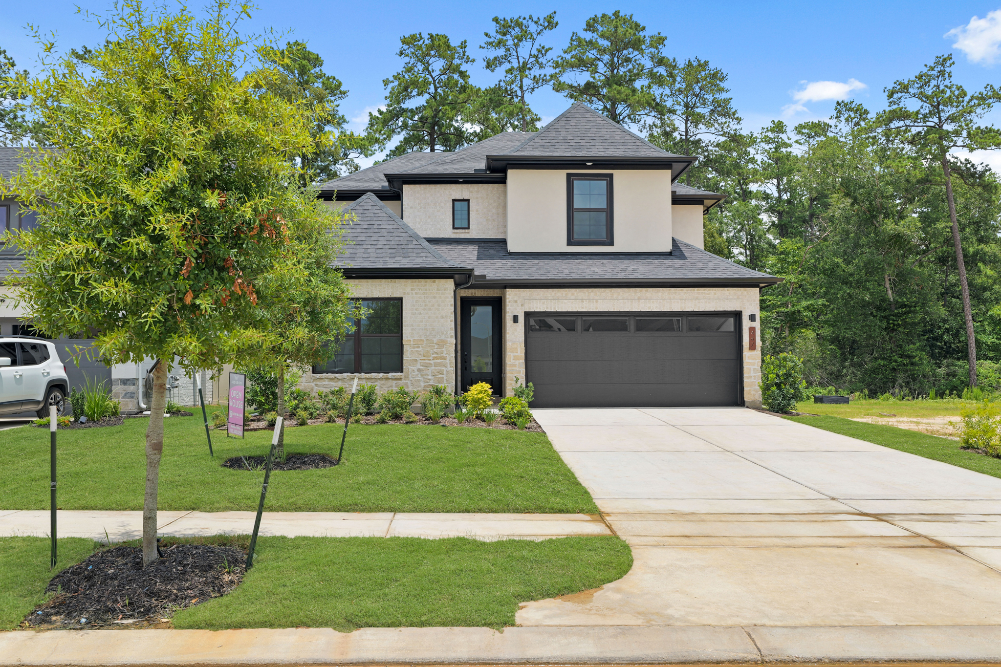 467 AudubonsShearwterWay