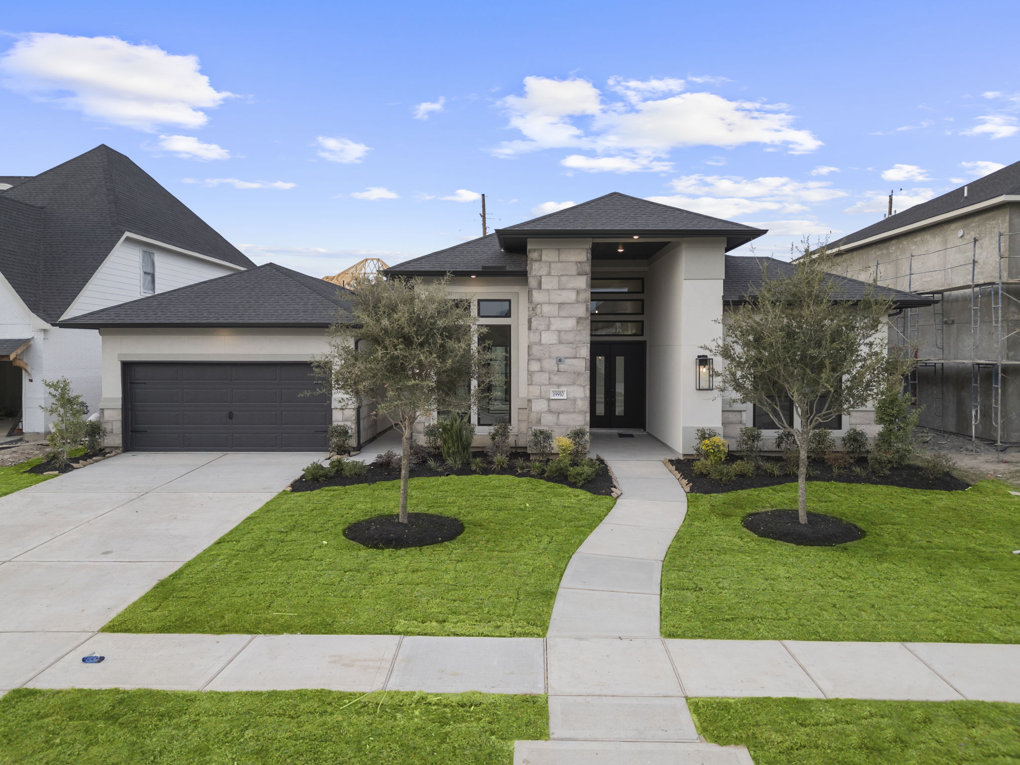 19910 Prairie Spider Way