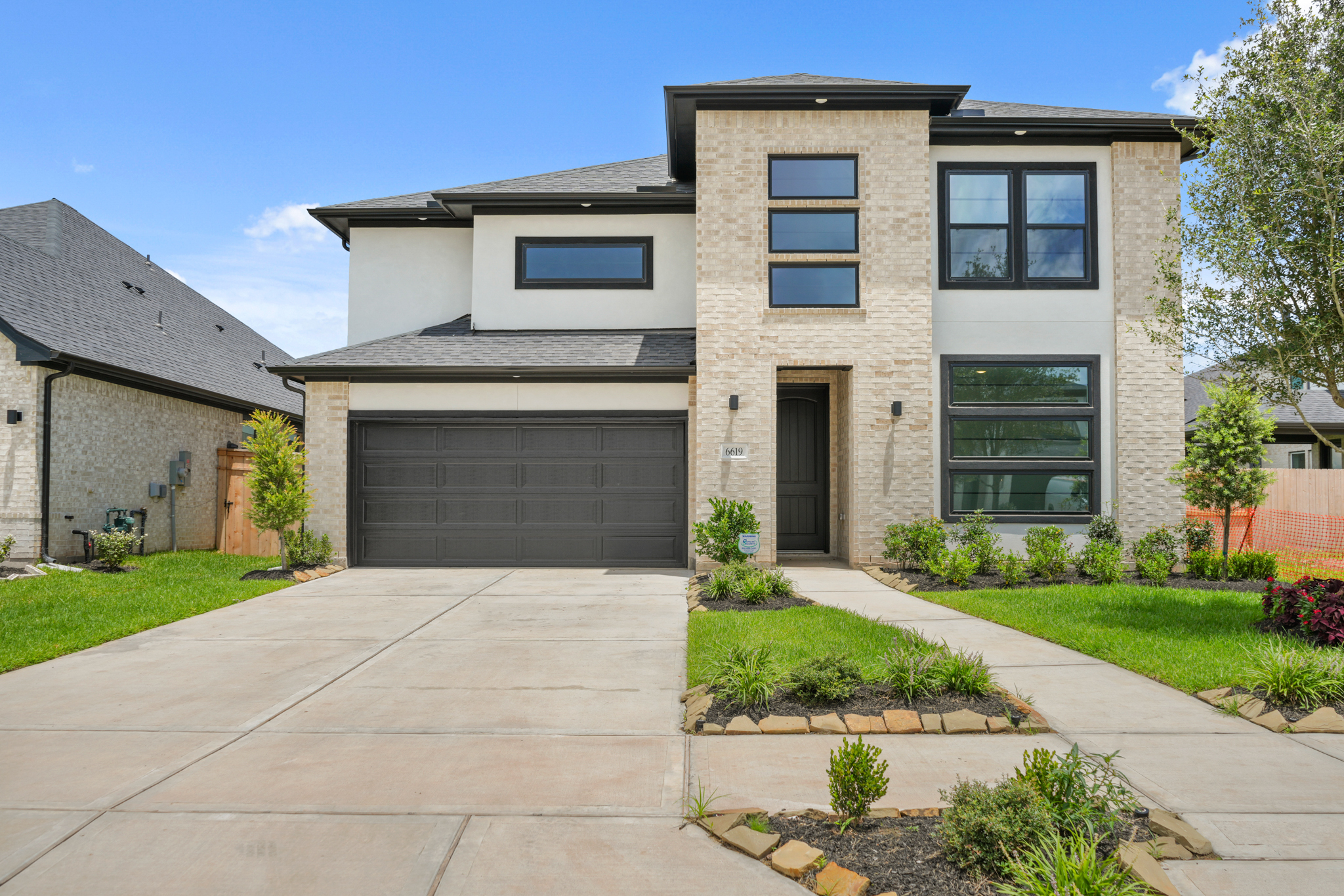 6619 Learning Lane