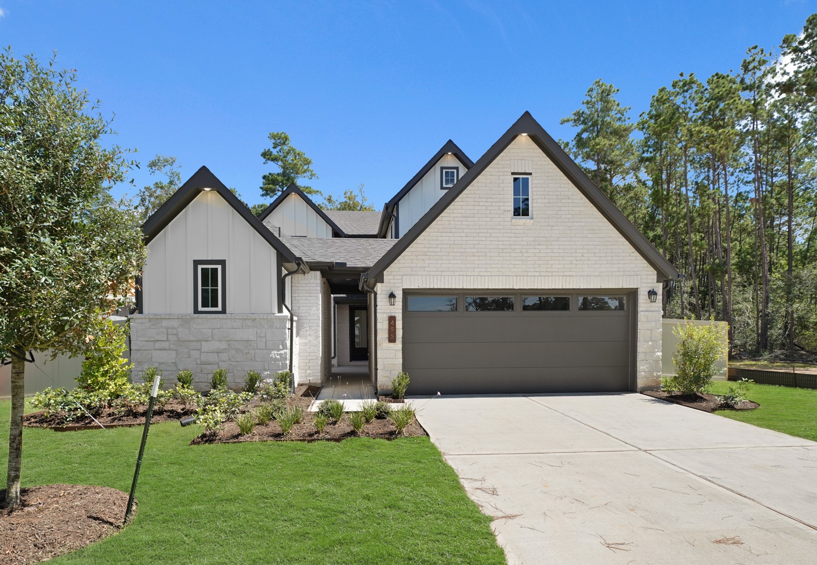 495 AudubonsShearwterWay
