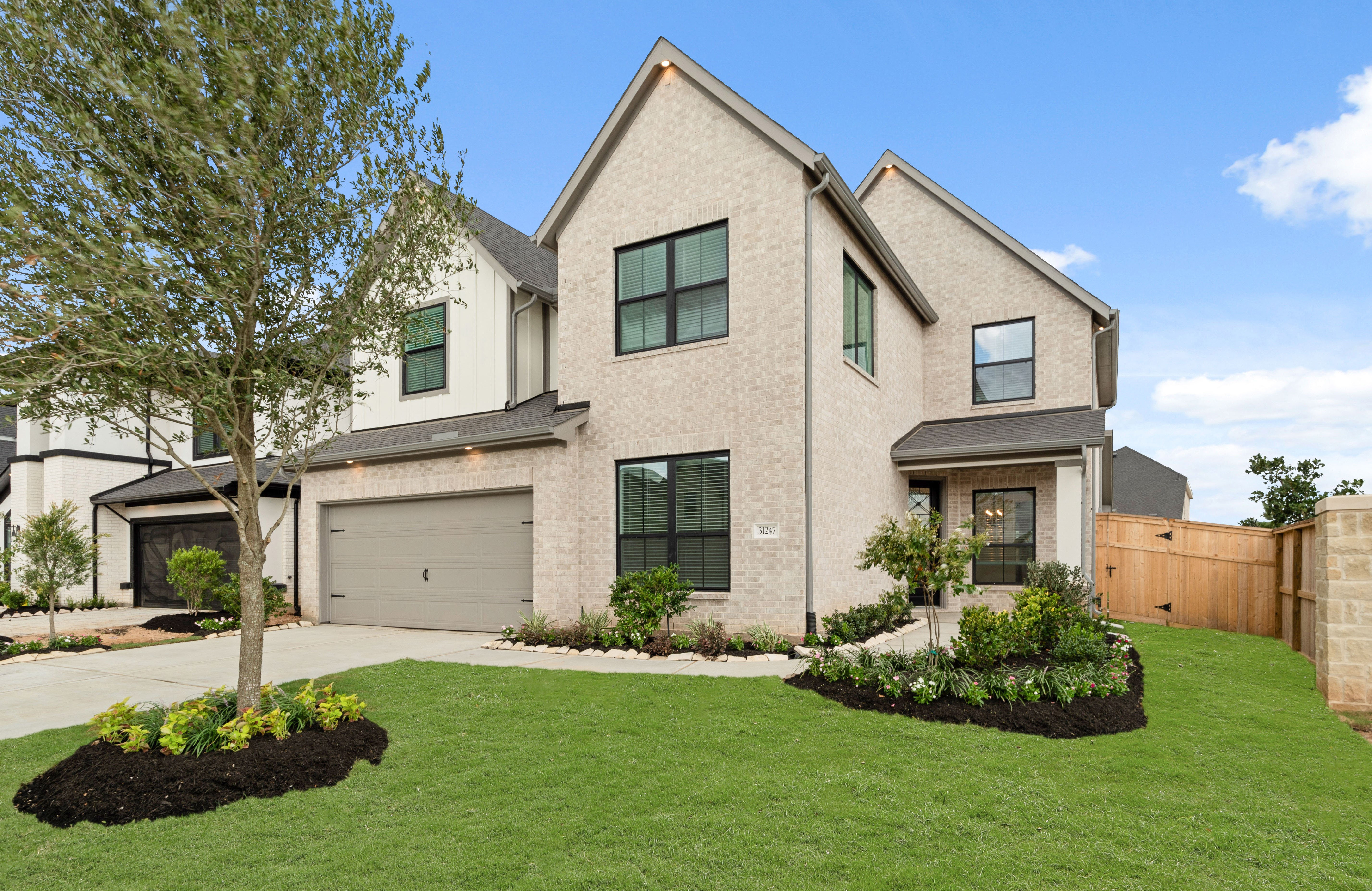 31247 Anna Meadows Drive