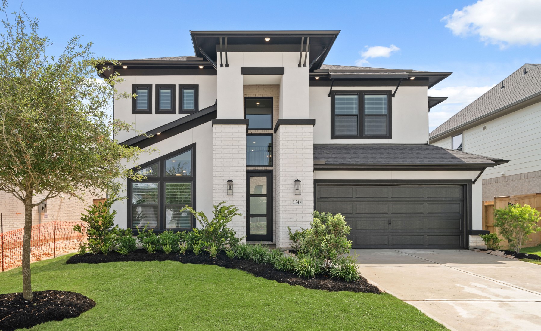 31243 Anna Meadows Drive