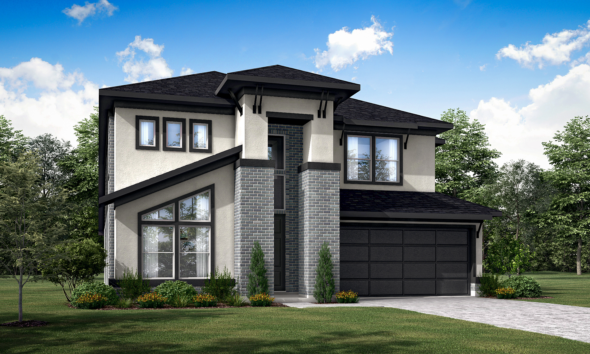 31243 Anna Meadows Drive