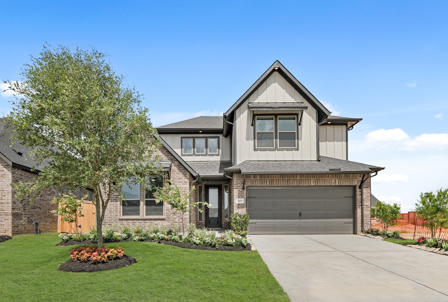 4419 Sweet Ashlyn Street