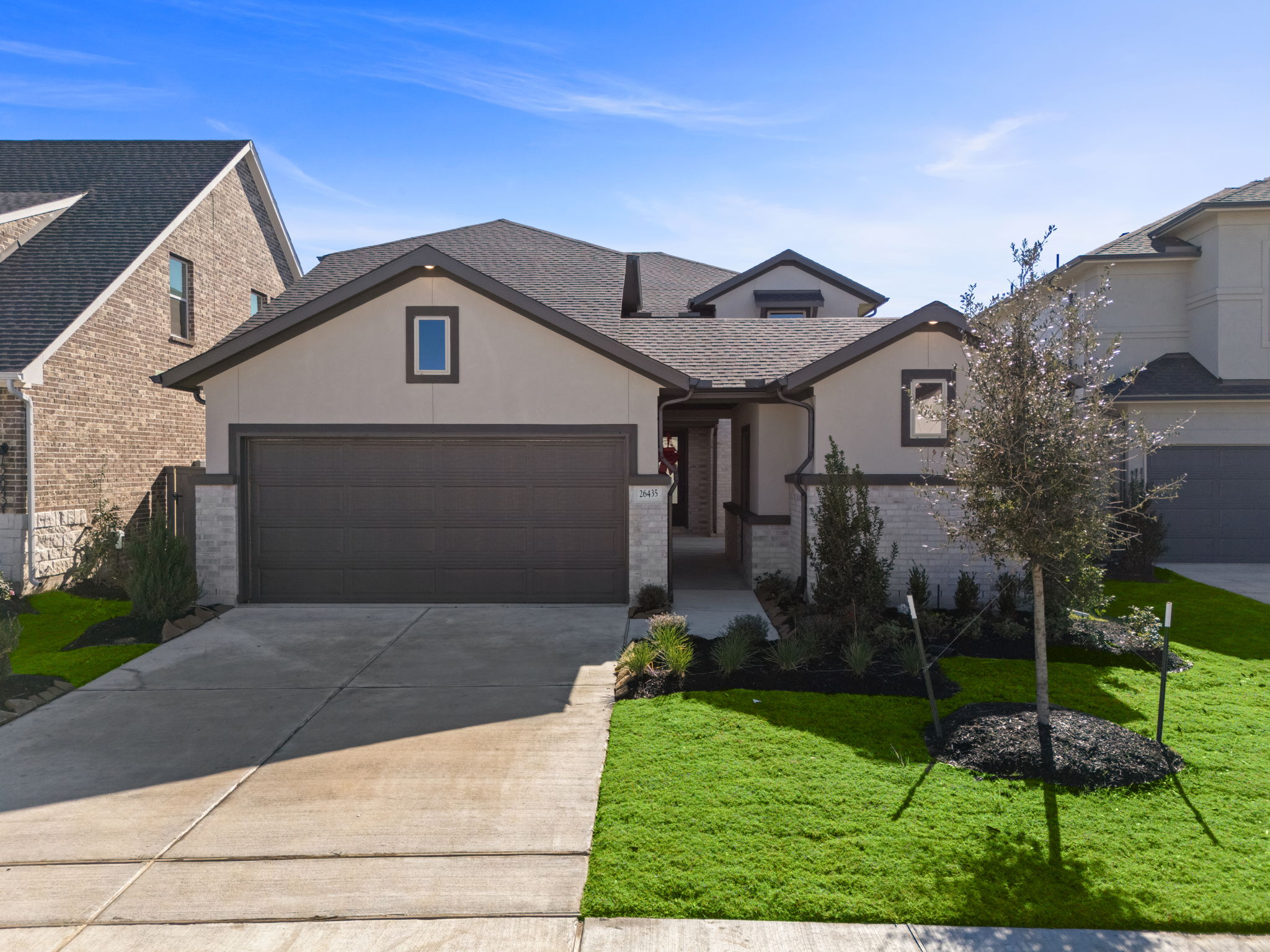 26435 Brilliant Beam Way