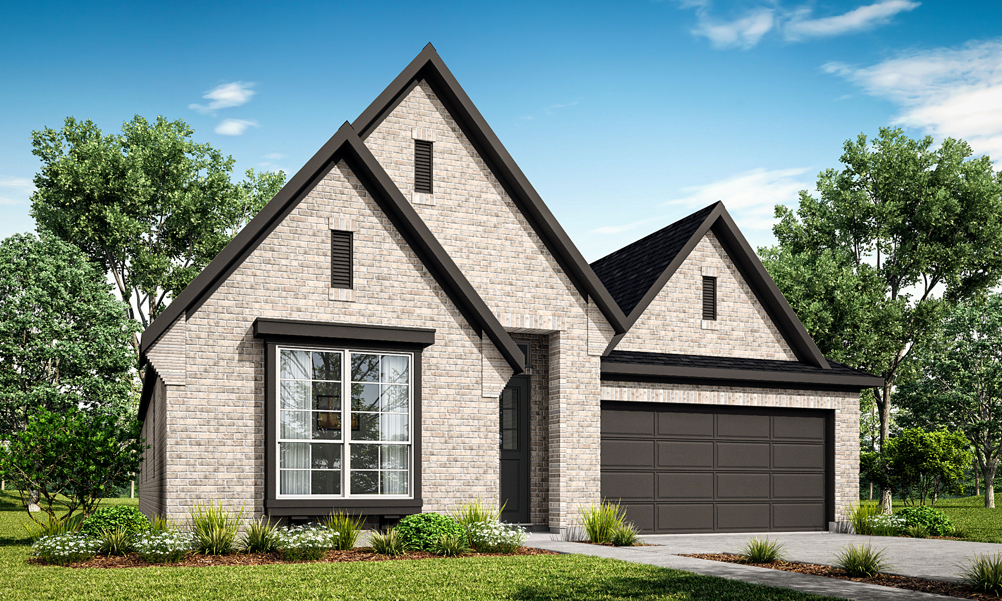 30219 Gold Finch Place