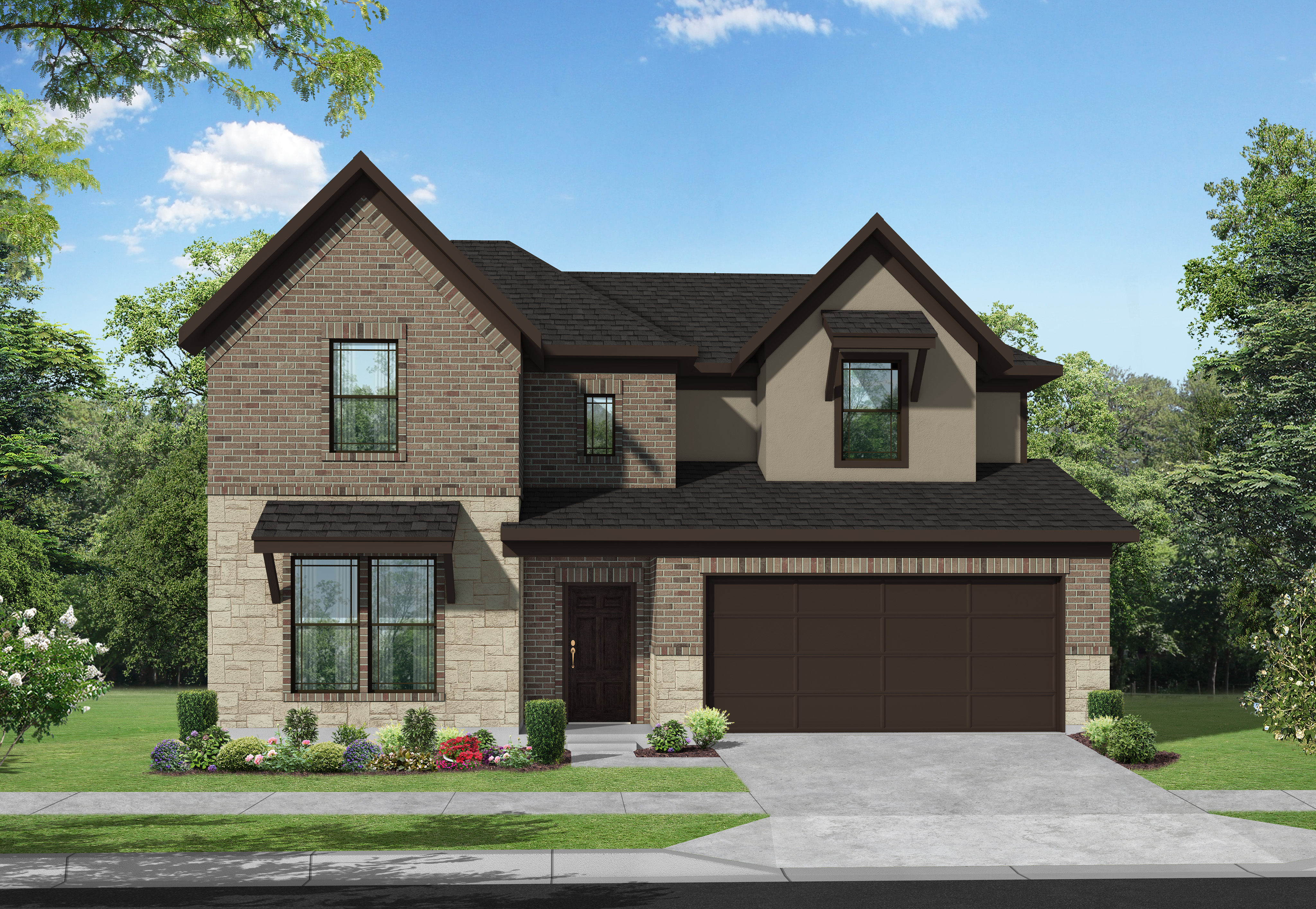 172 Grand Canyon Way
