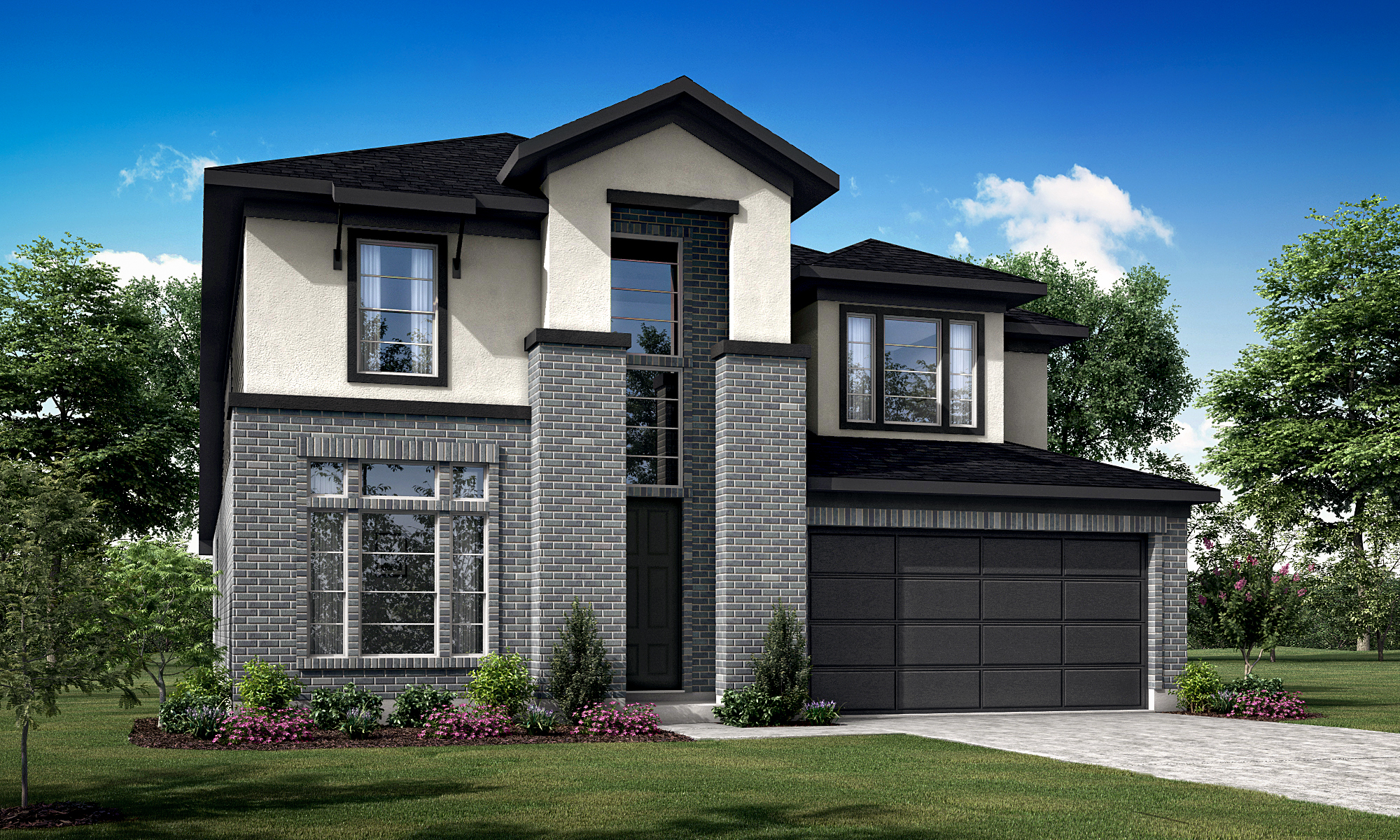 6622 Learning Lane