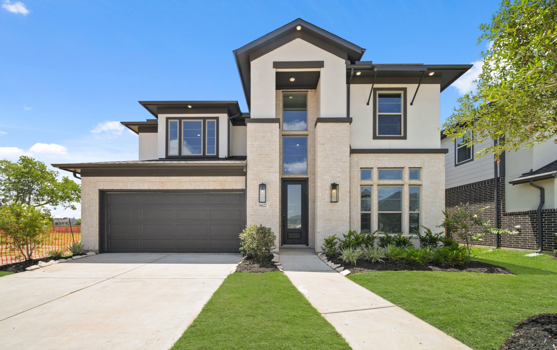 6622 Learning Lane