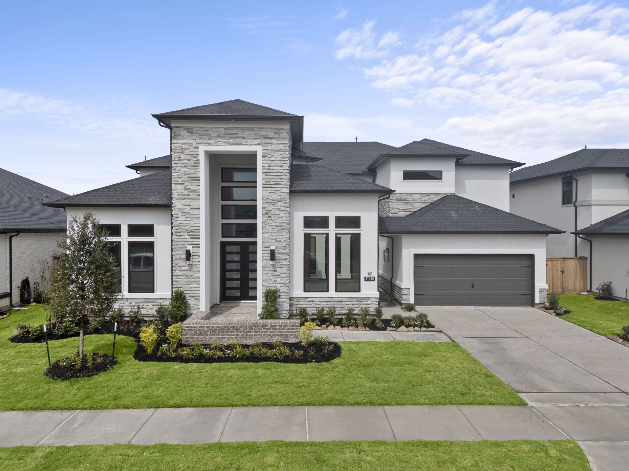 11015 Sandy Pinewoods Trl