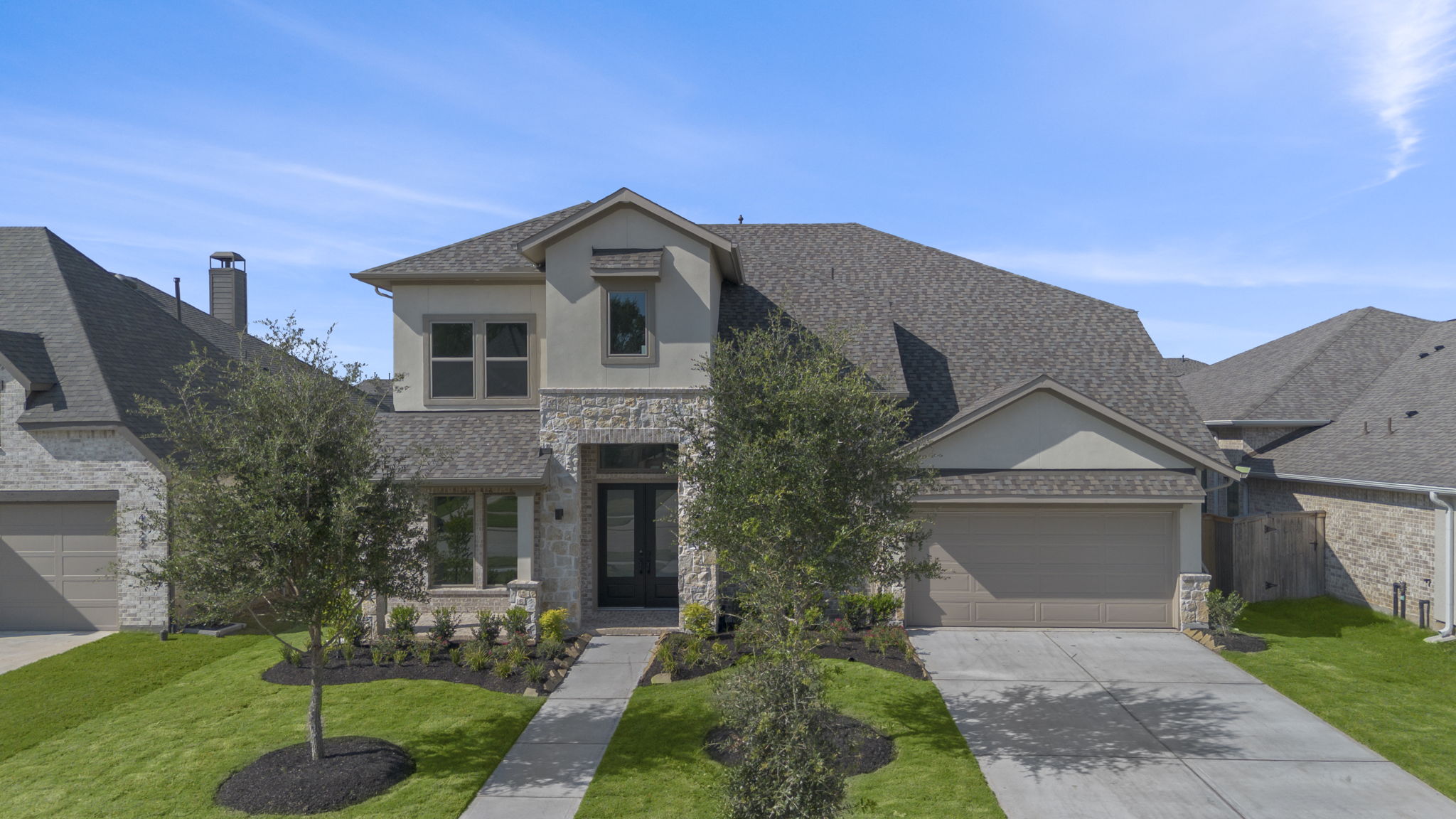 4418 Southpoint Way