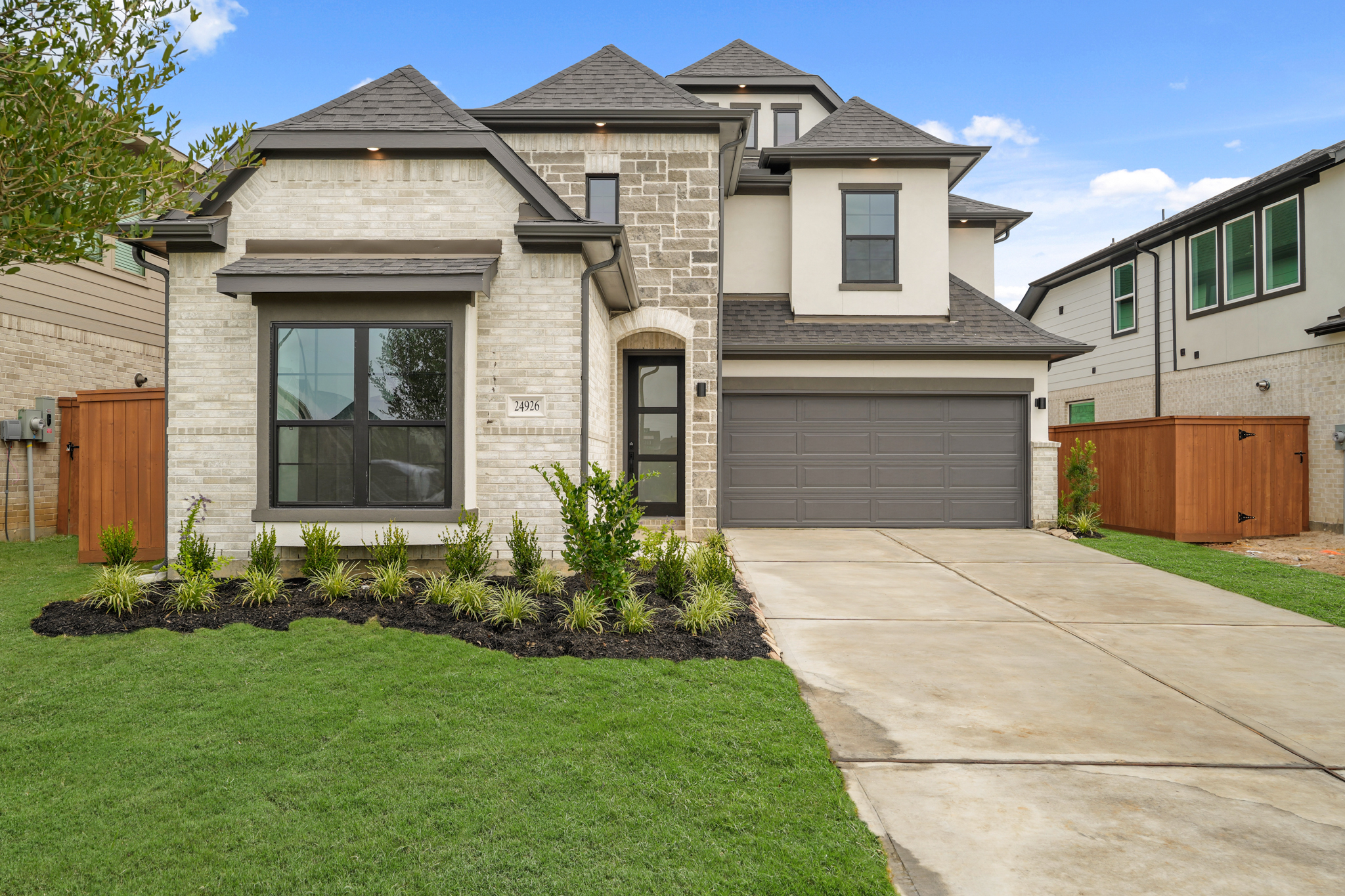24926 Groundsel Cottage Ln
