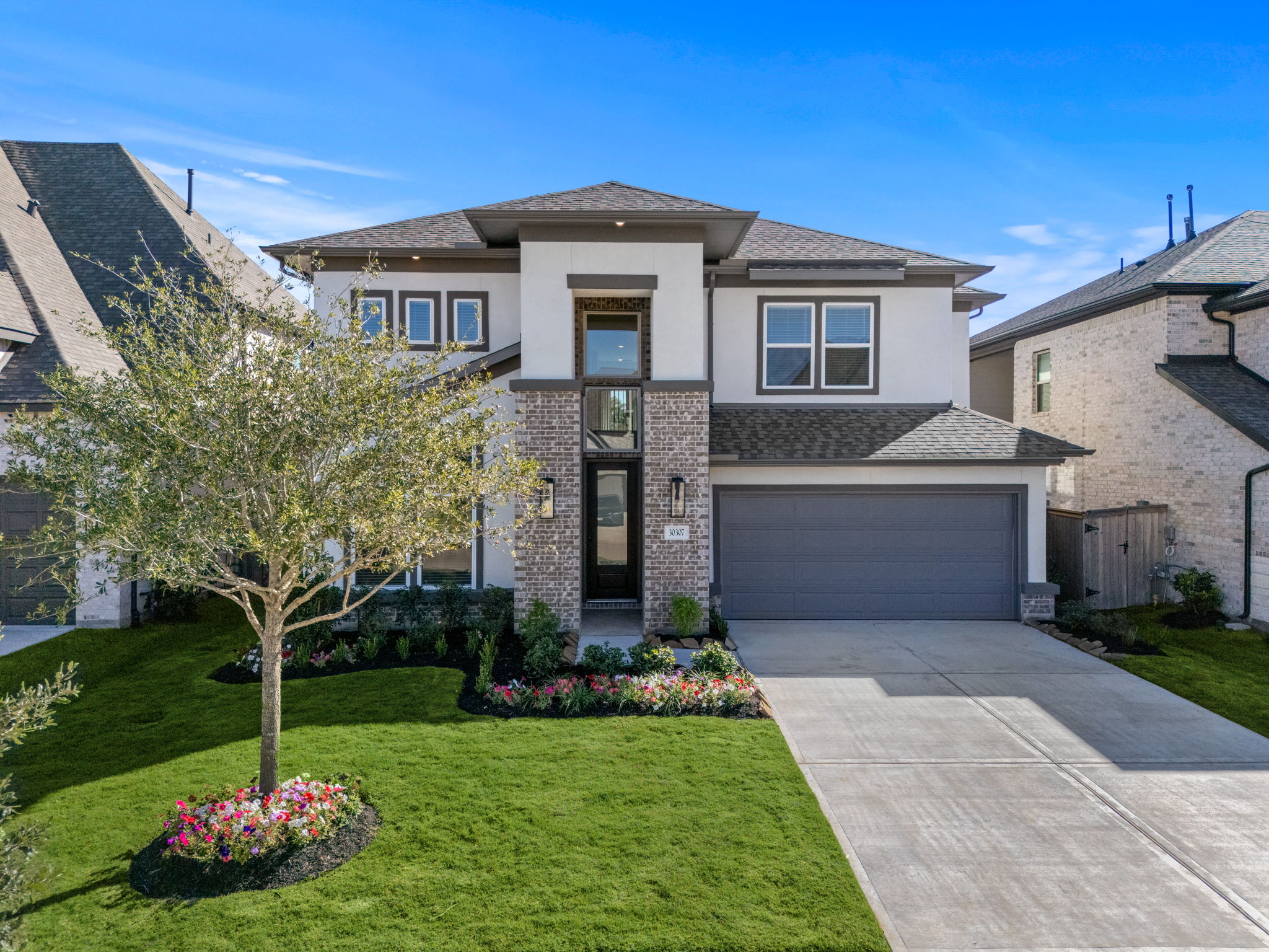 30307 Whistling Lane