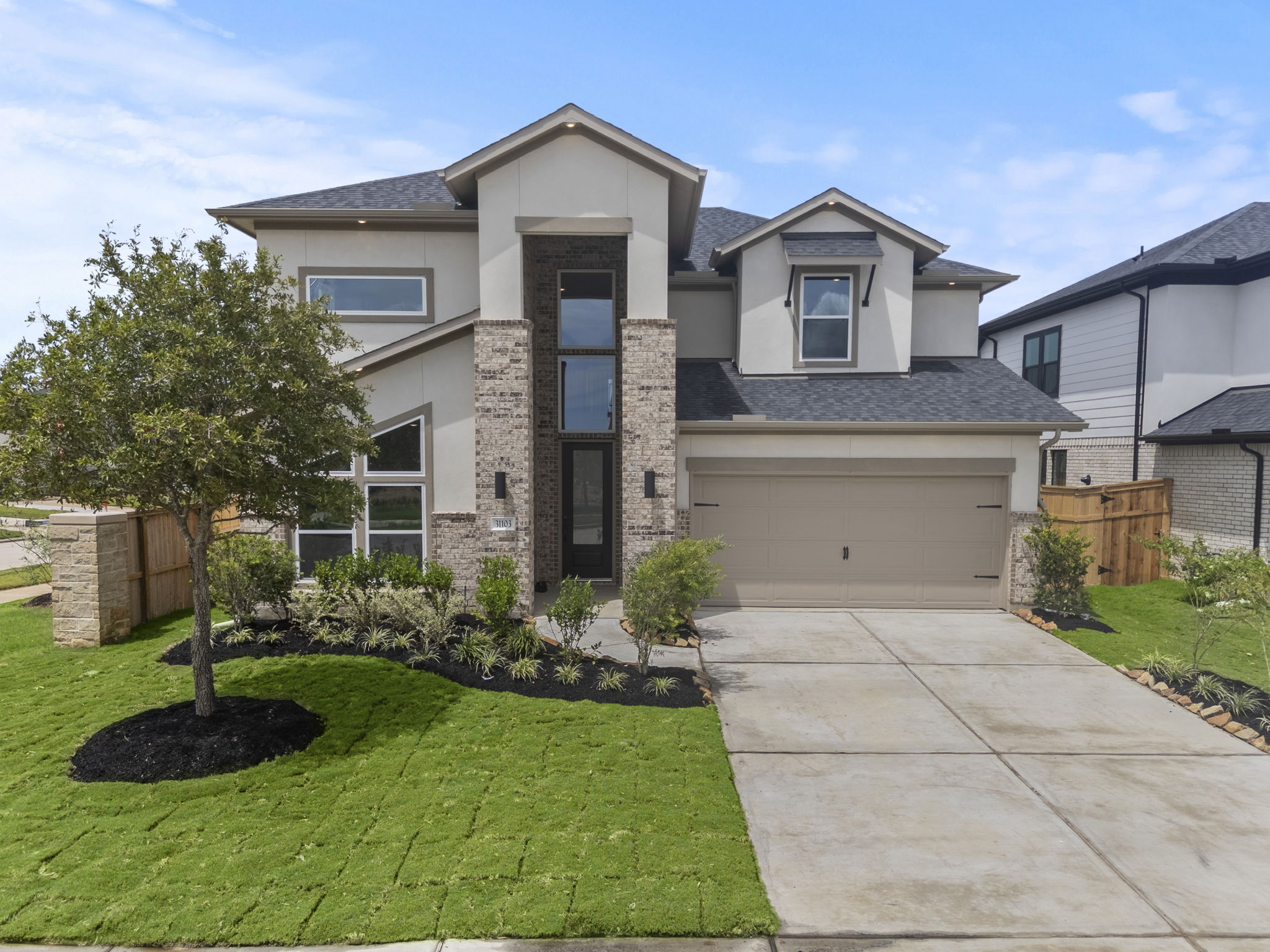 31103 Riley Heights Drive