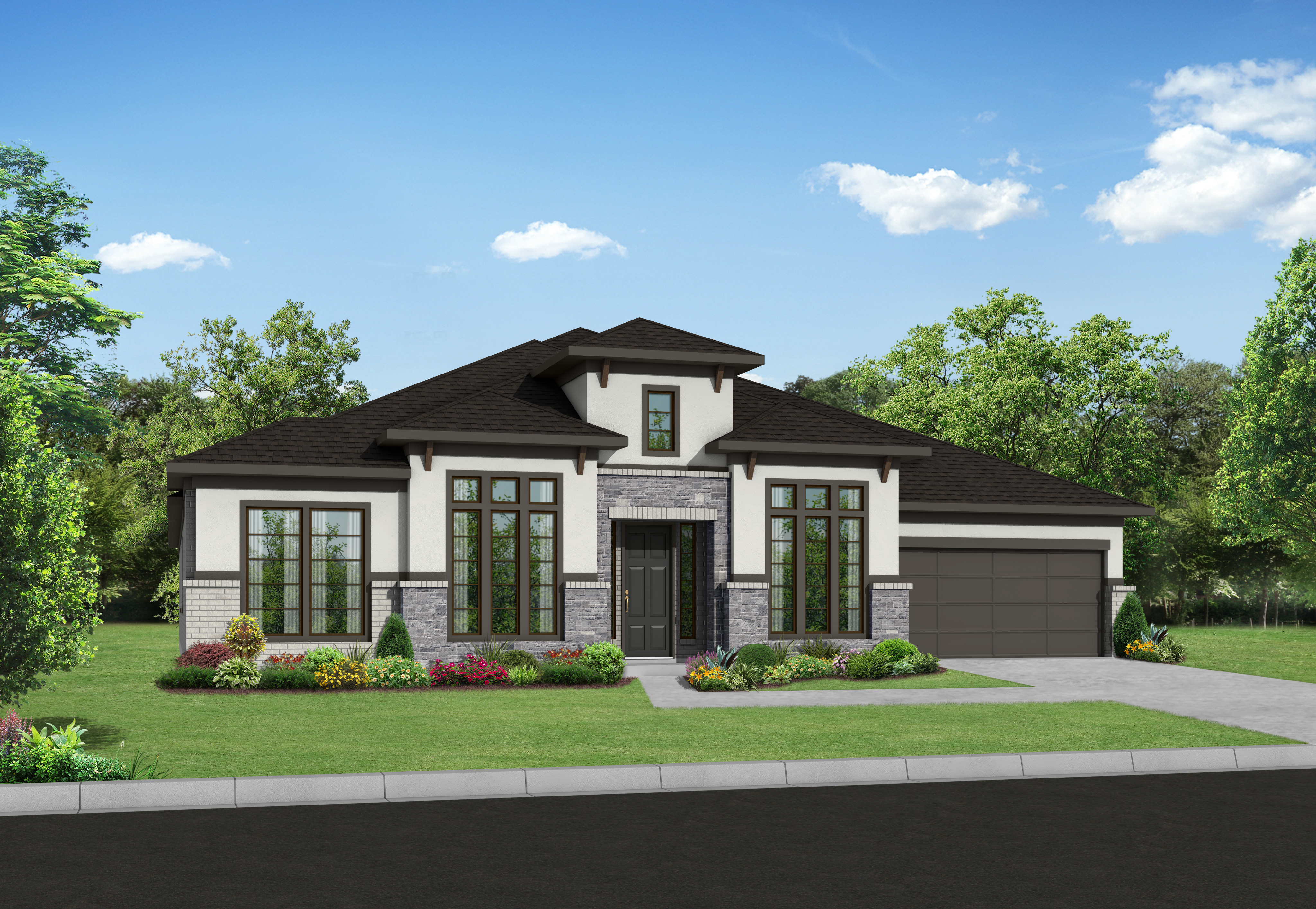 11102 Sandy Pinewoods Trl