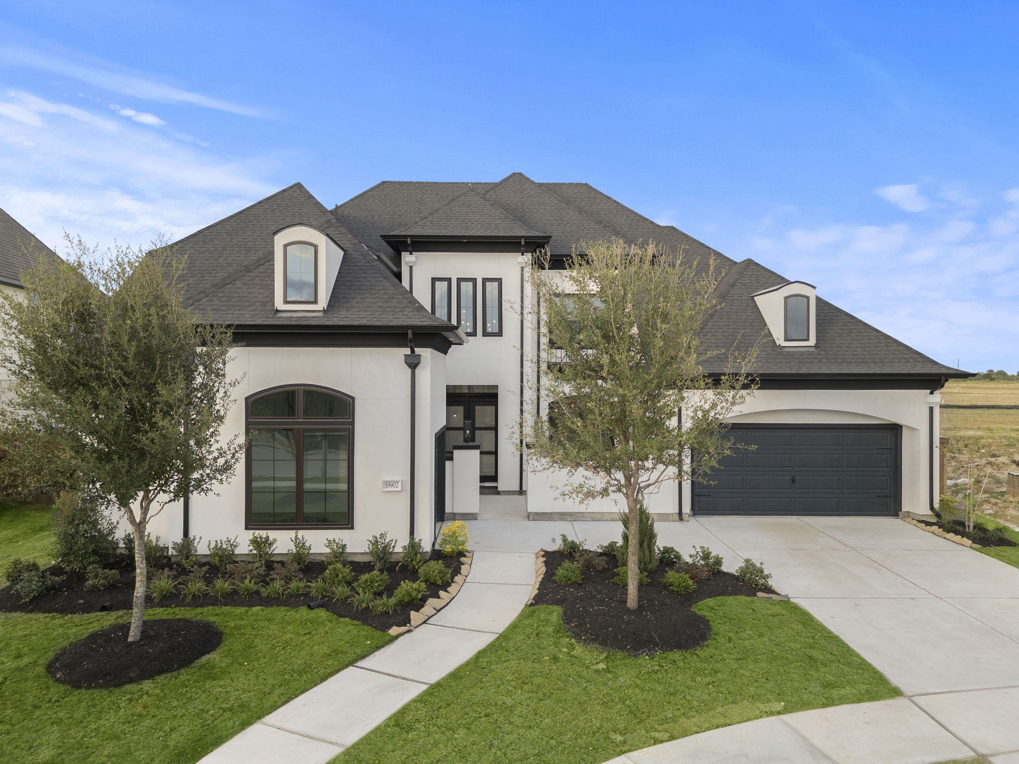 19902 Cary Magnolia Way