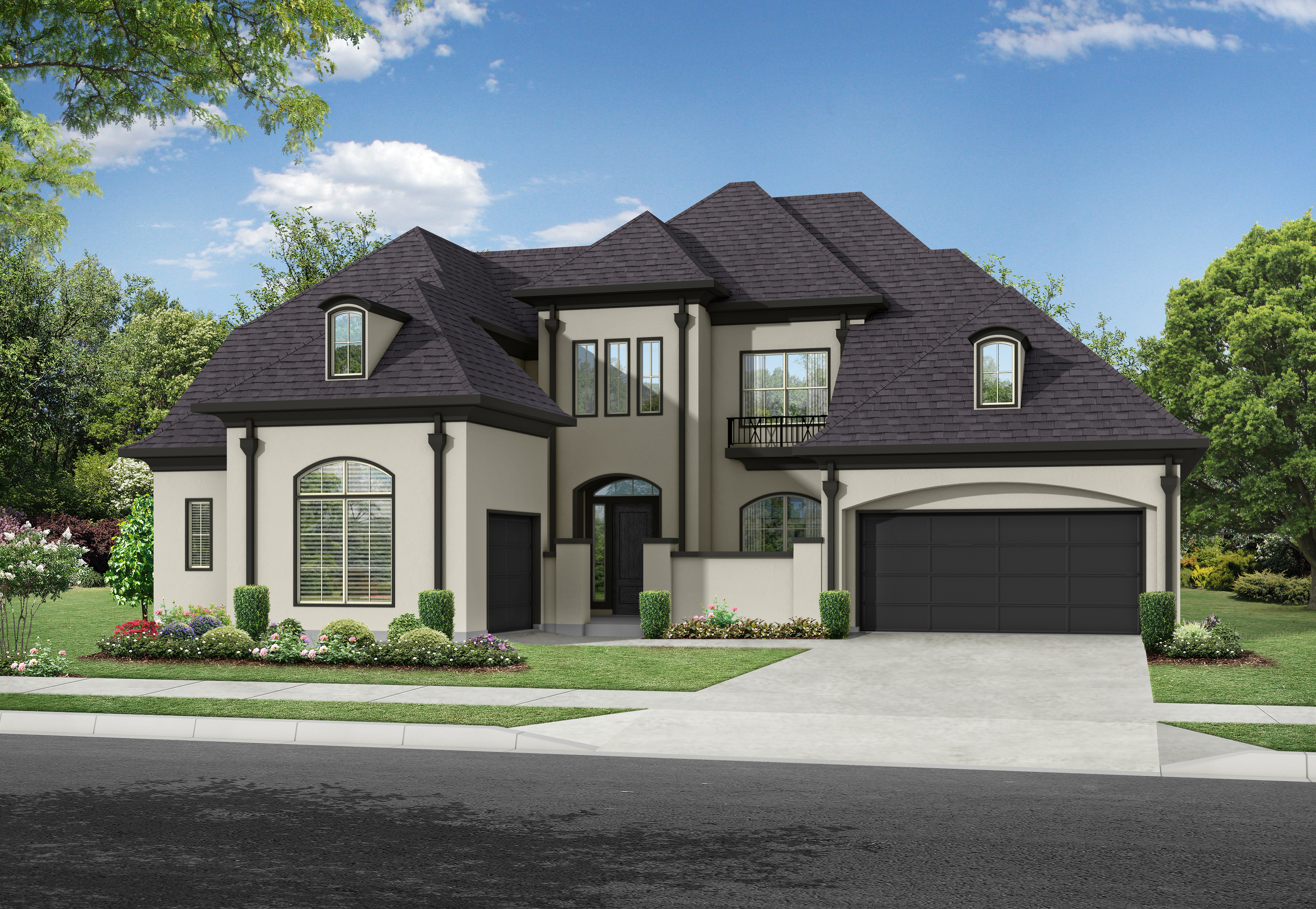 19902 Cary Magnolia Way