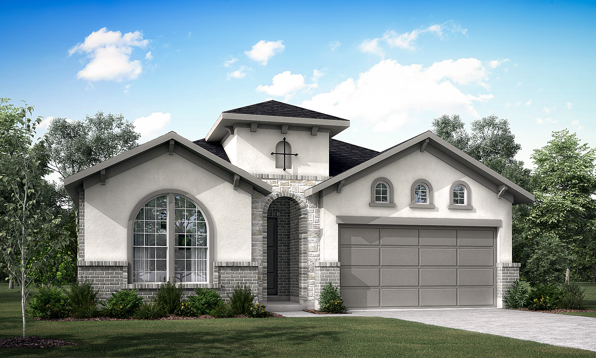 216 Horseherb Way