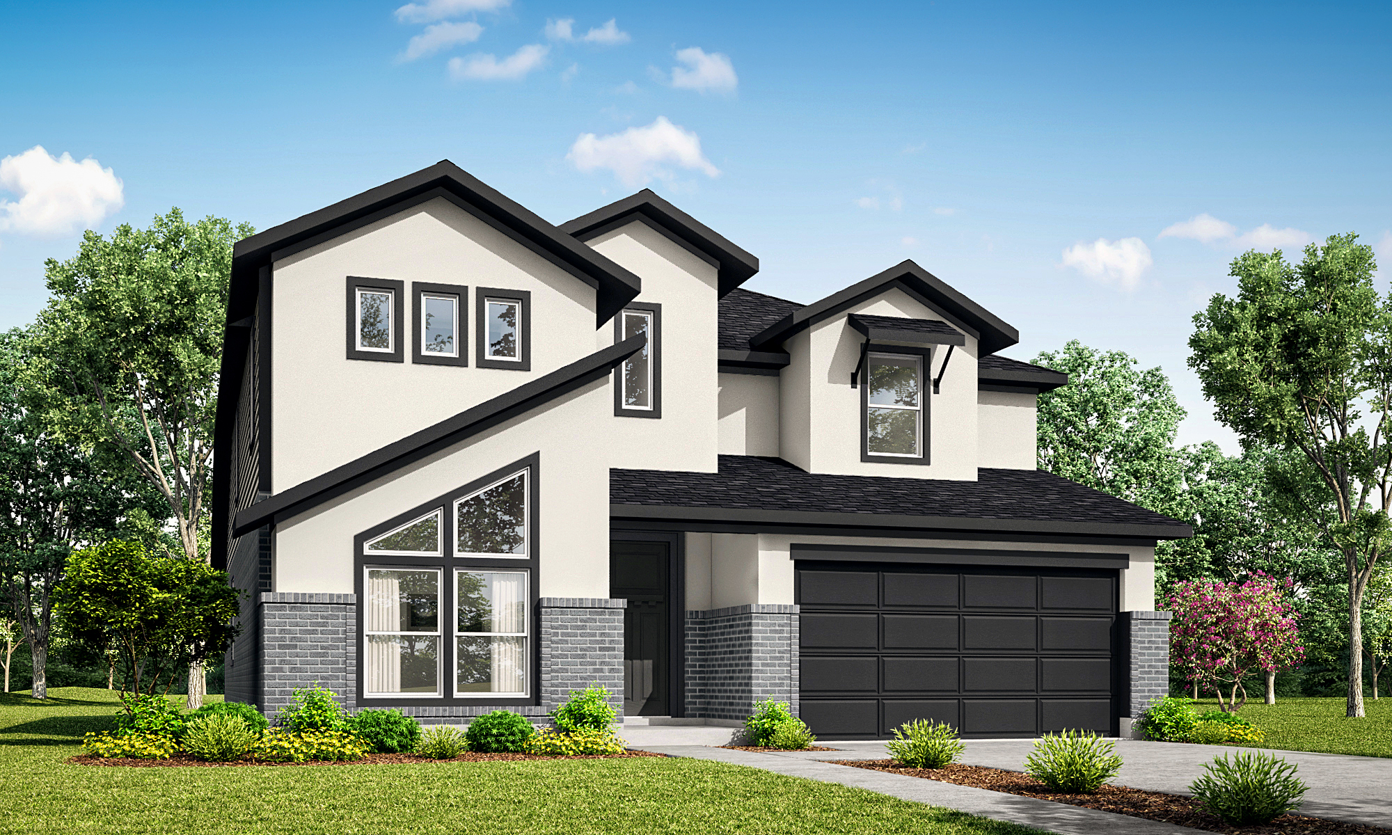 1331 Watermont Drive