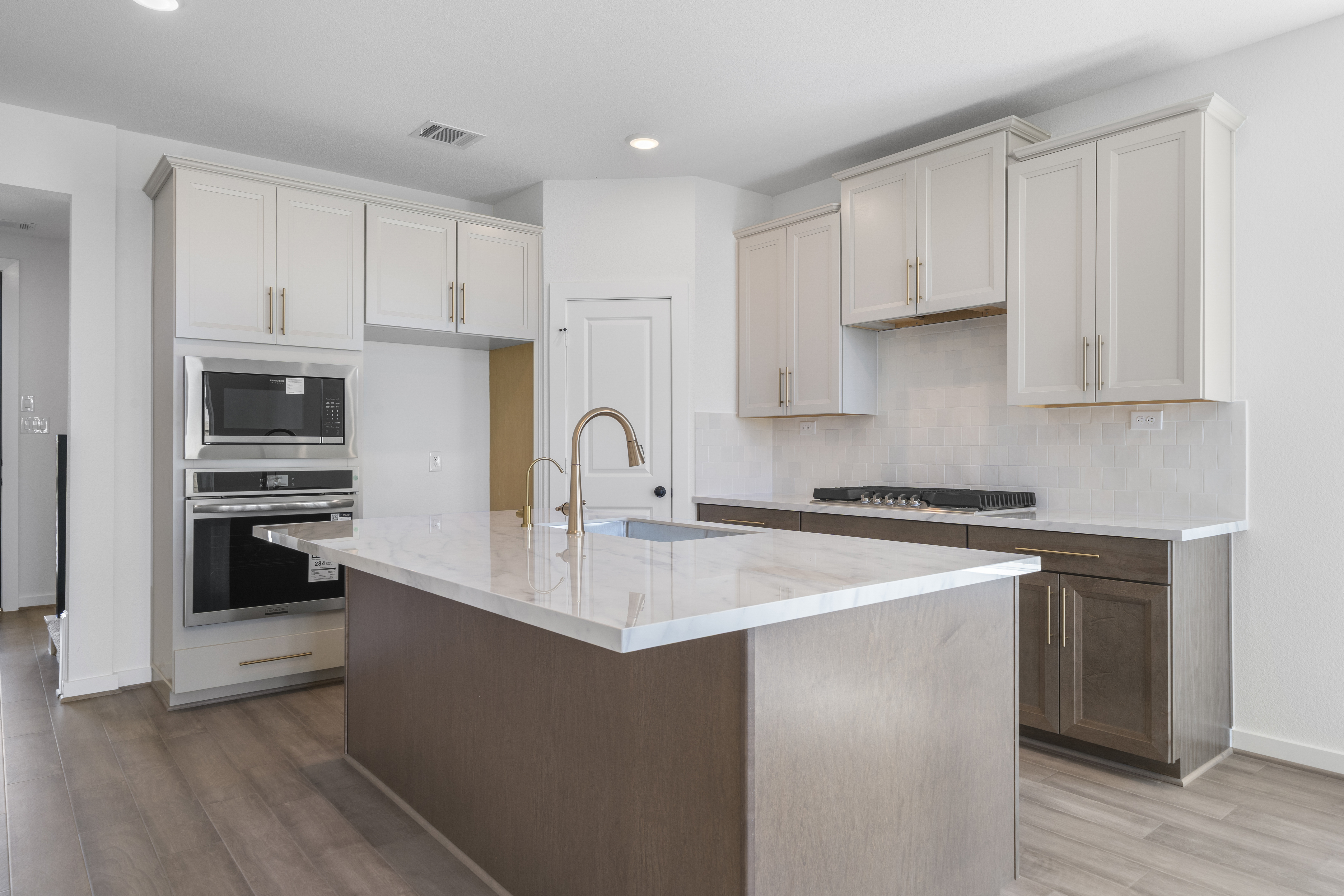 24902 Groundsel Cottage Ln