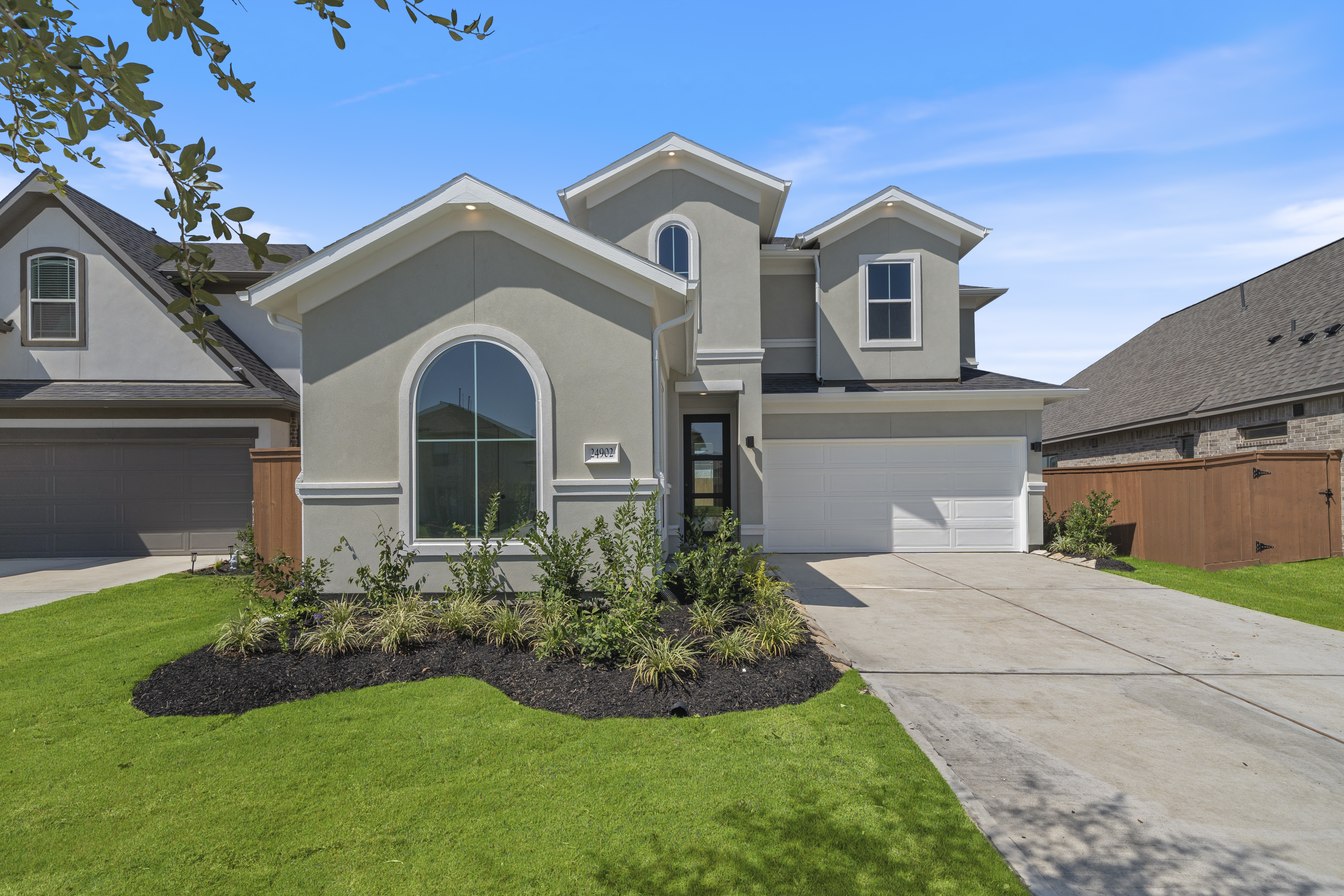 24902 Groundsel Cottage Ln