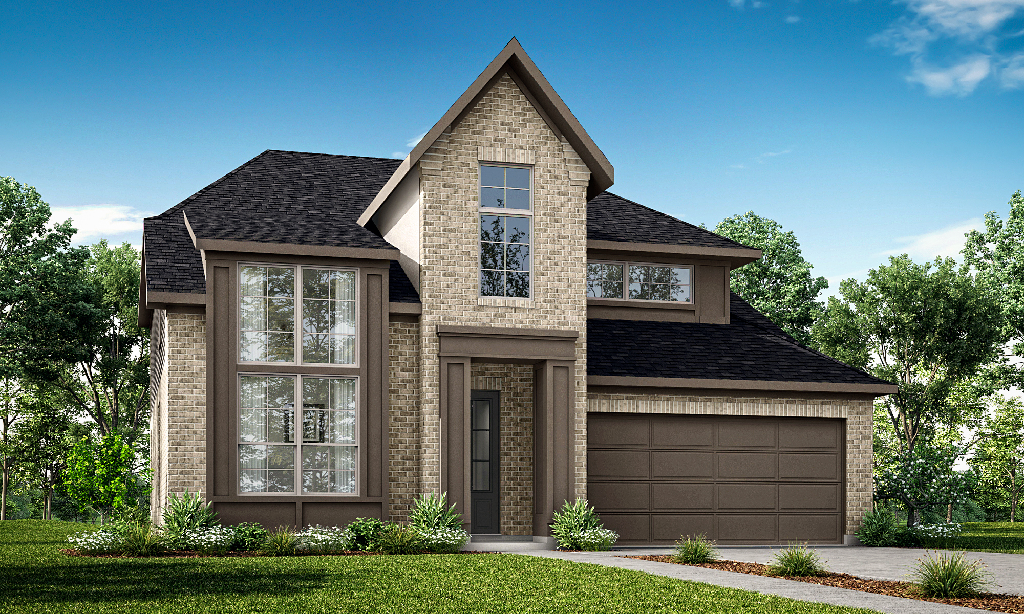 30114 Gold Finch Place