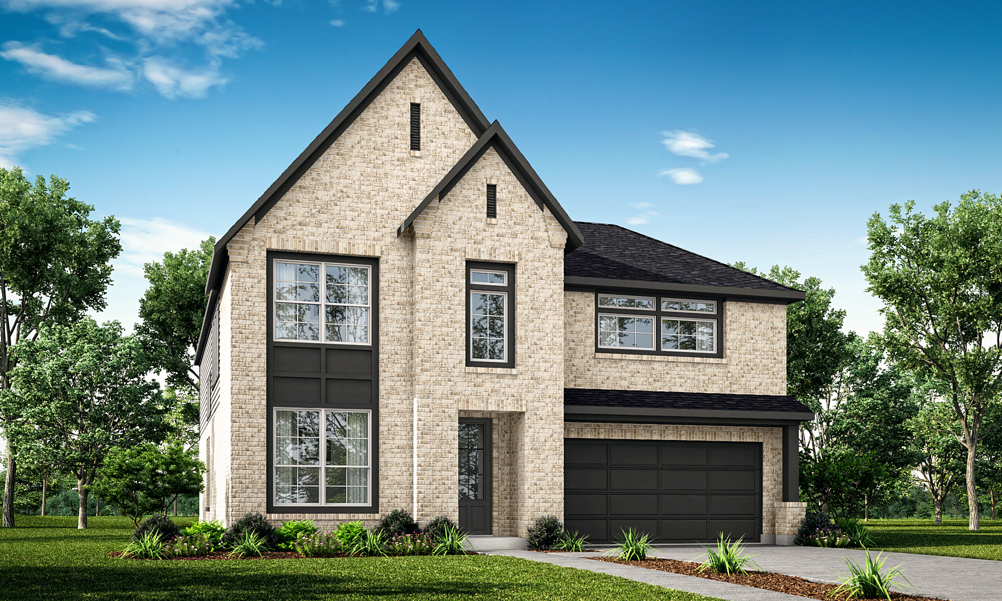 31123 Riley Heights Drive