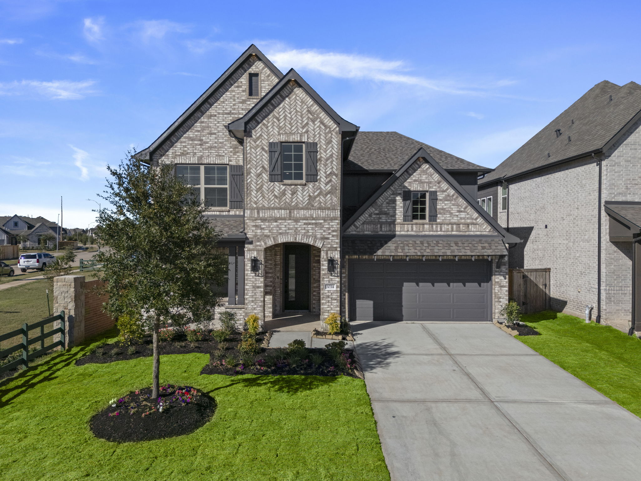 30314 Whistling Lane